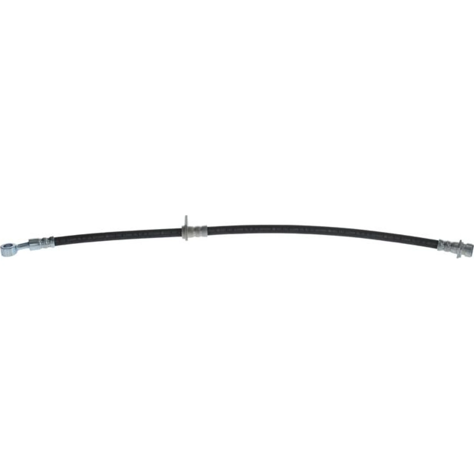 Bremsschlauch 1987481730