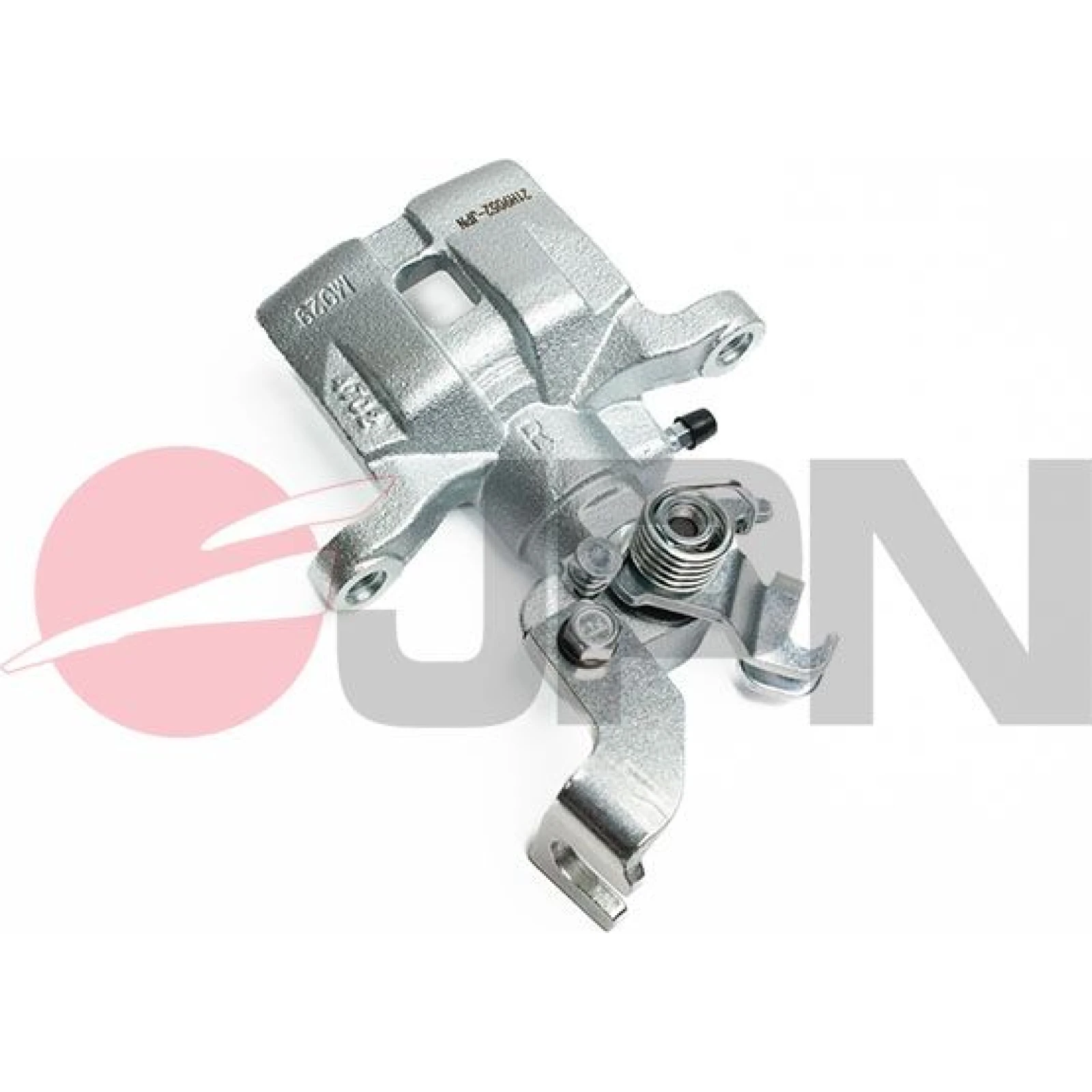 JPN Bremssattel 21H9052-JPN