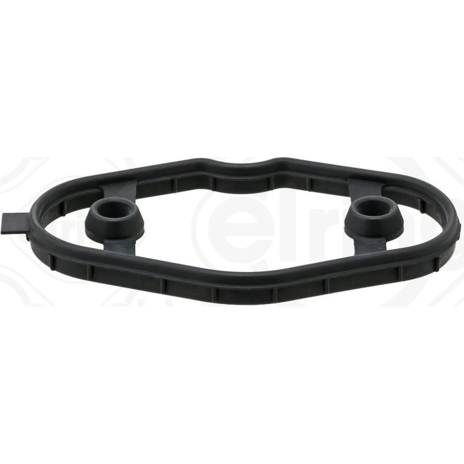 Dichtung, Kraftstoffpumpe 593.220