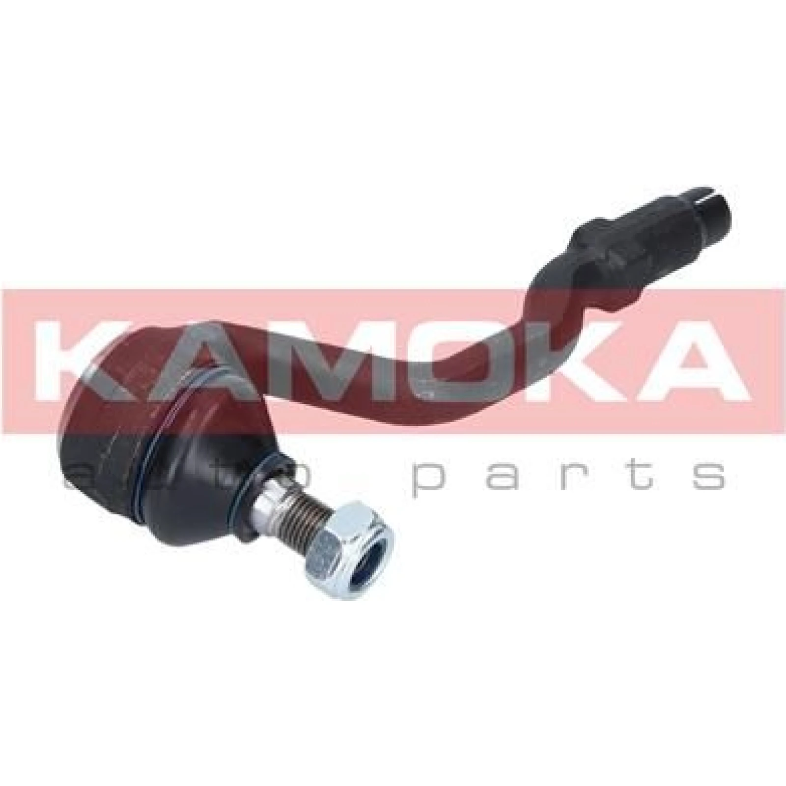 KAMOKA Spurstangenkopf 9010032