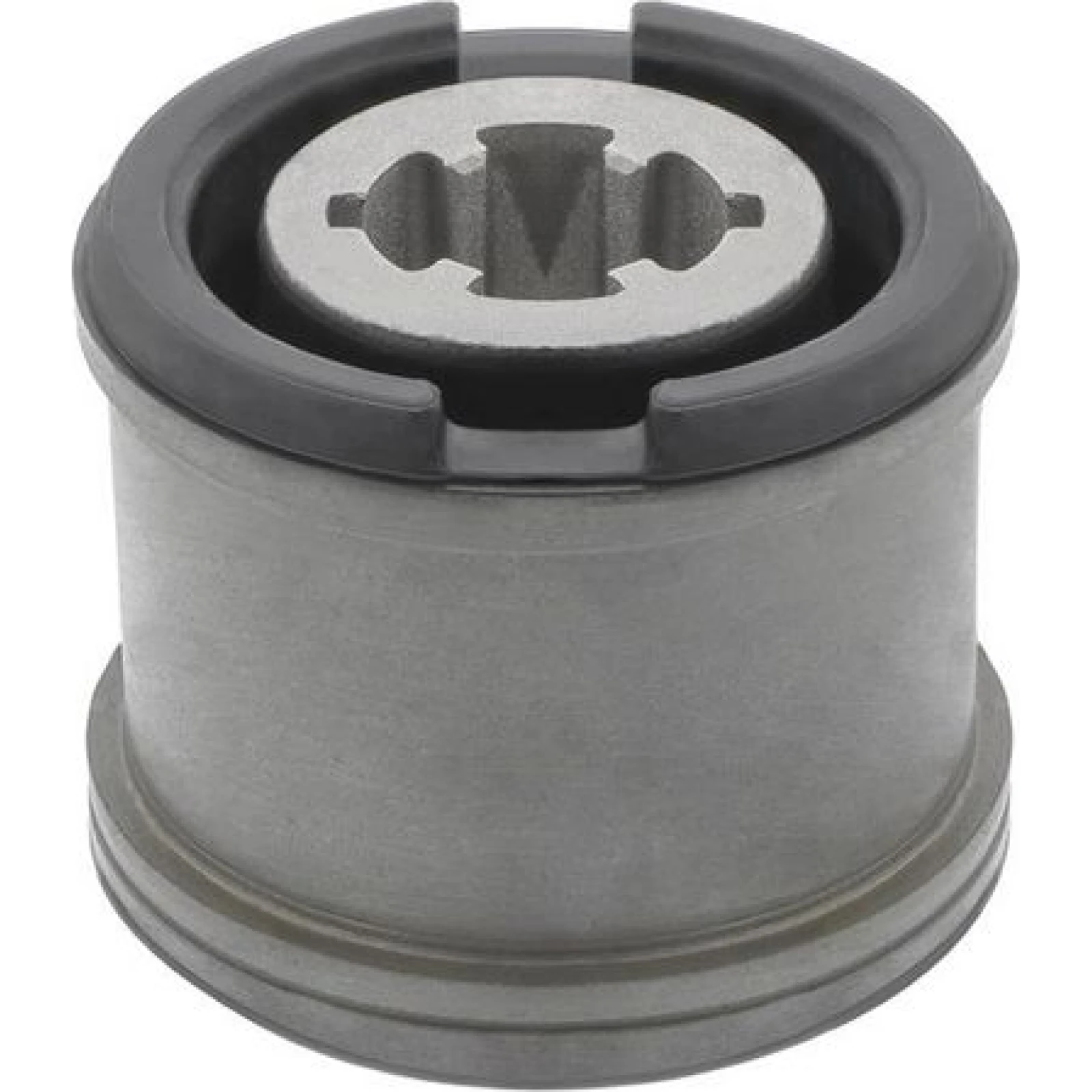 Lagerung - Radaufhängung Ford T. Mondeo Ii 2.5 24V 00 302 188