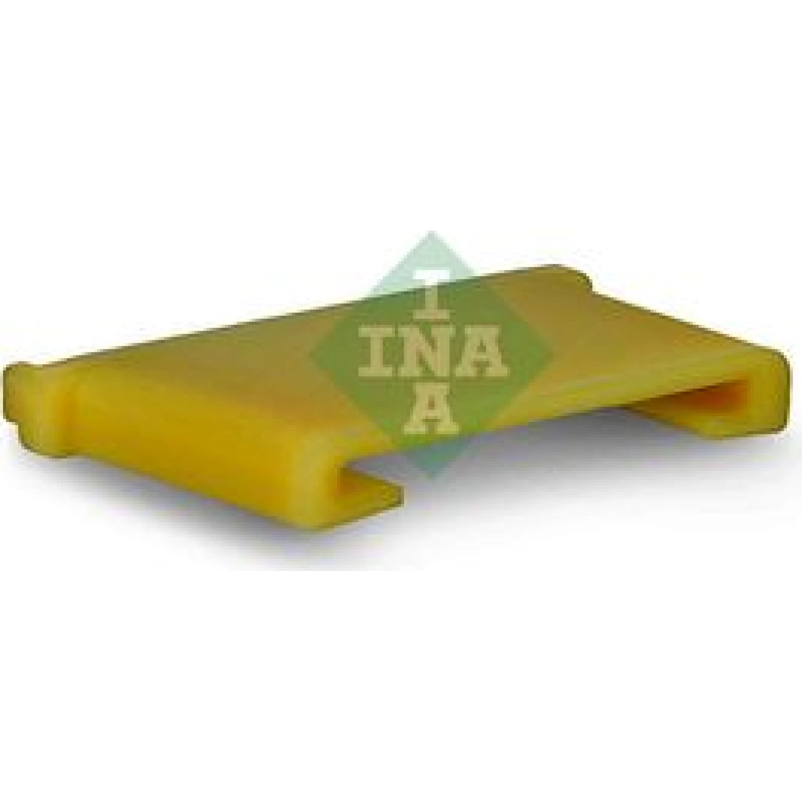 Gleitschiene, Steuerkette 552 0024 10
