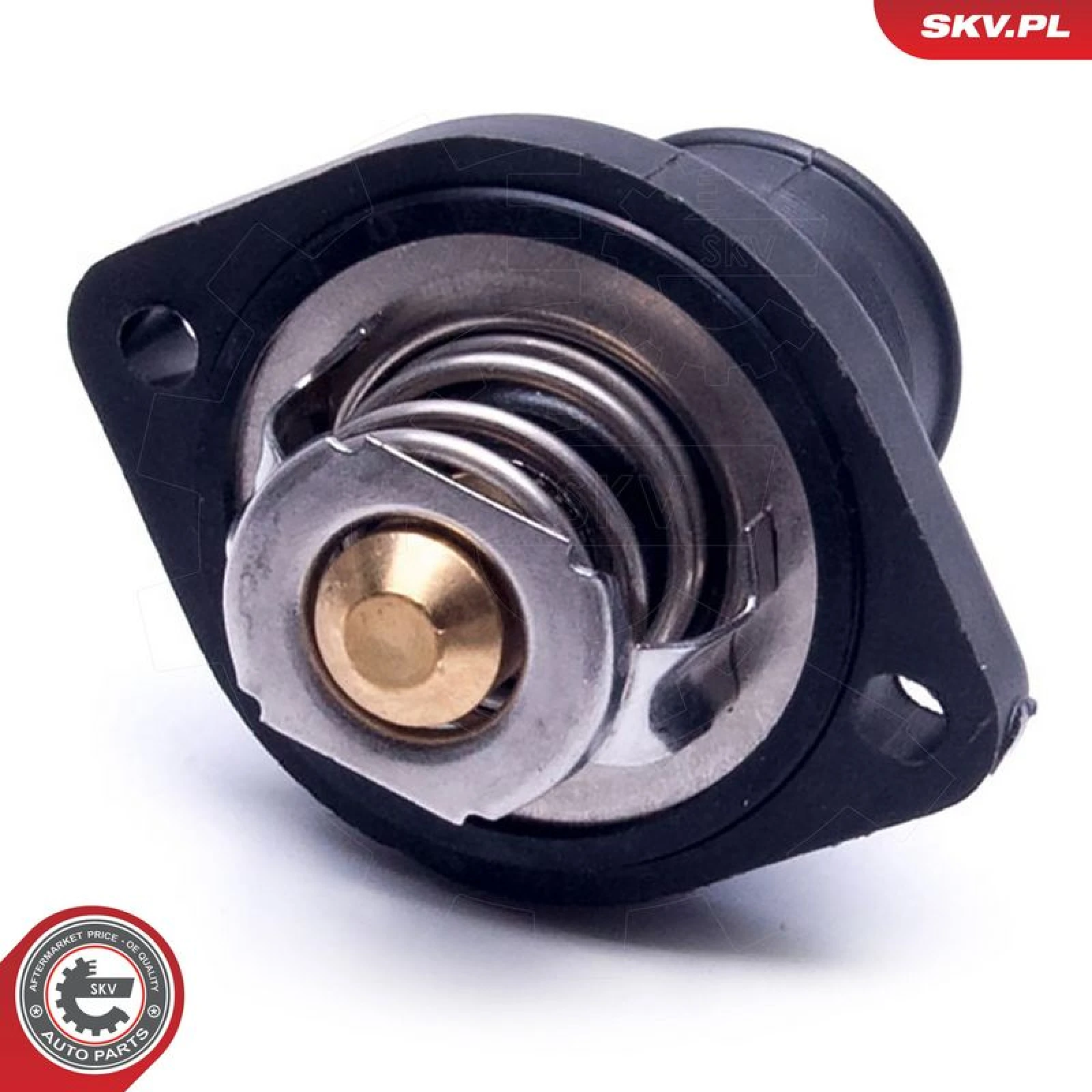 ESEN SKV Thermostat, Kühlmittel 20SKV129