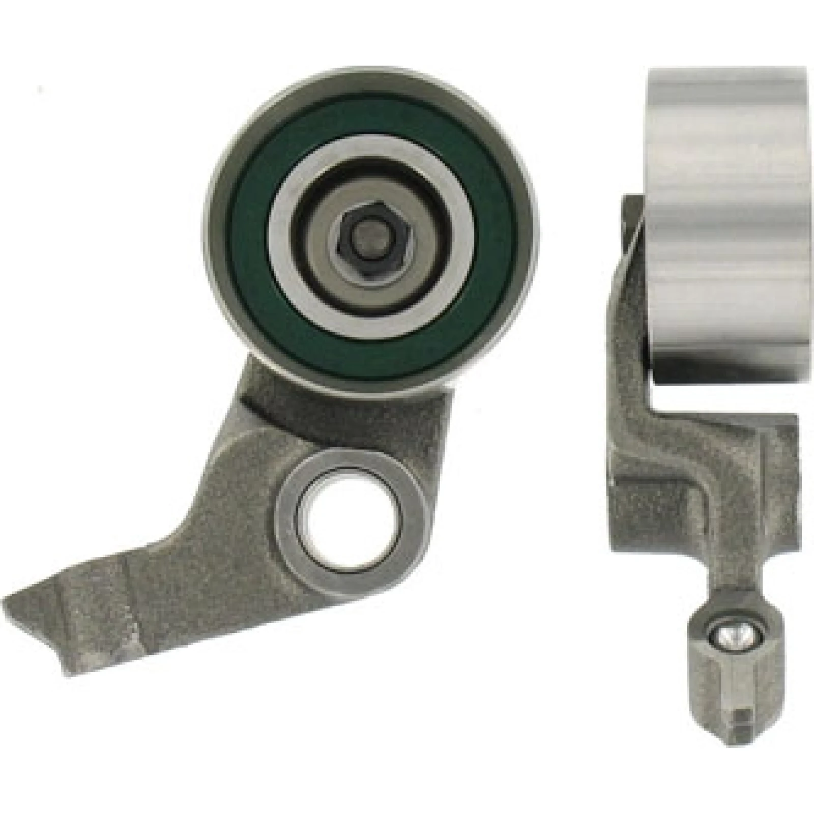 Spannrolle Synchrontrieb VKM 71303