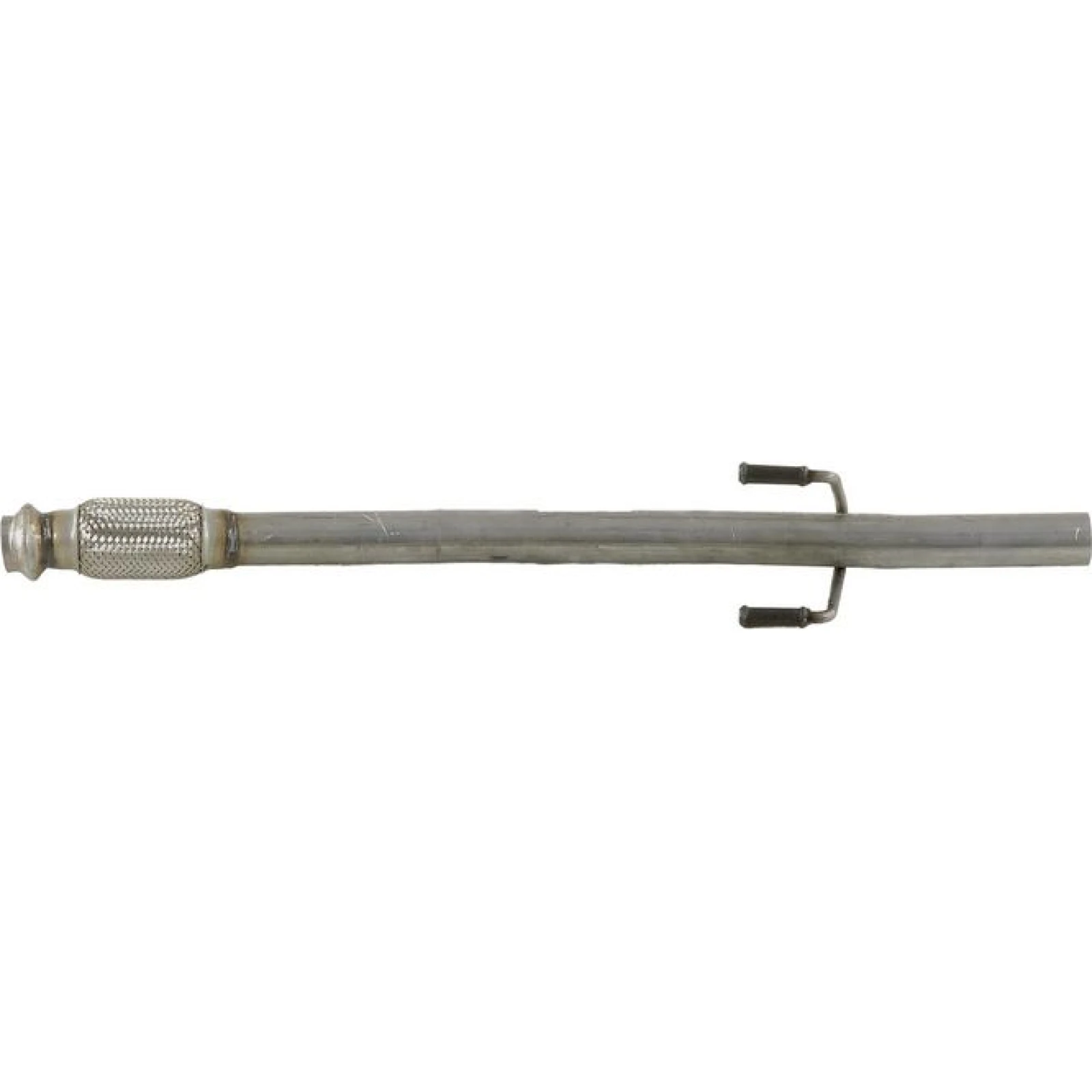Walker Abgasrohr Mitte 7575