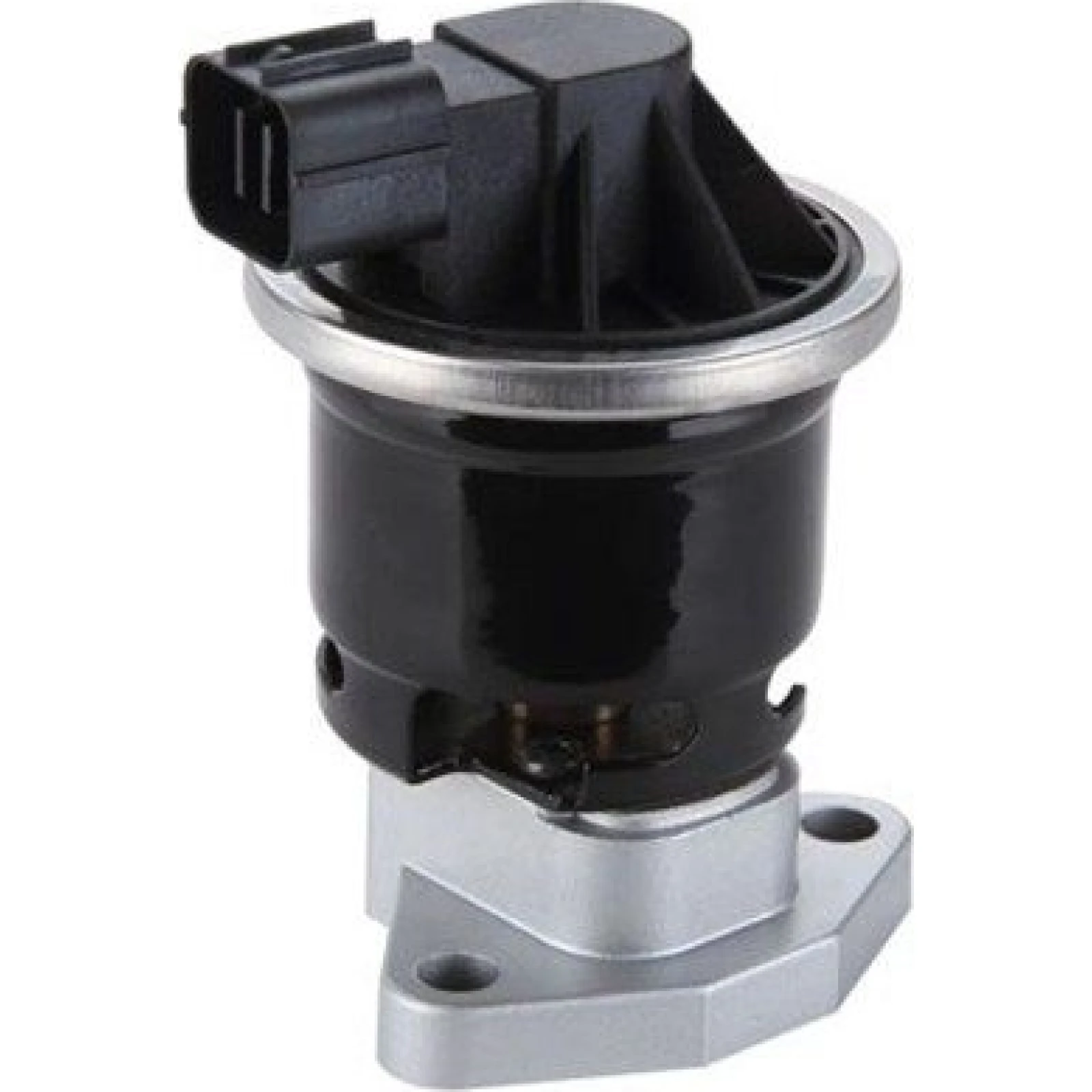 Magneti Marelli AGR-Ventil EV115