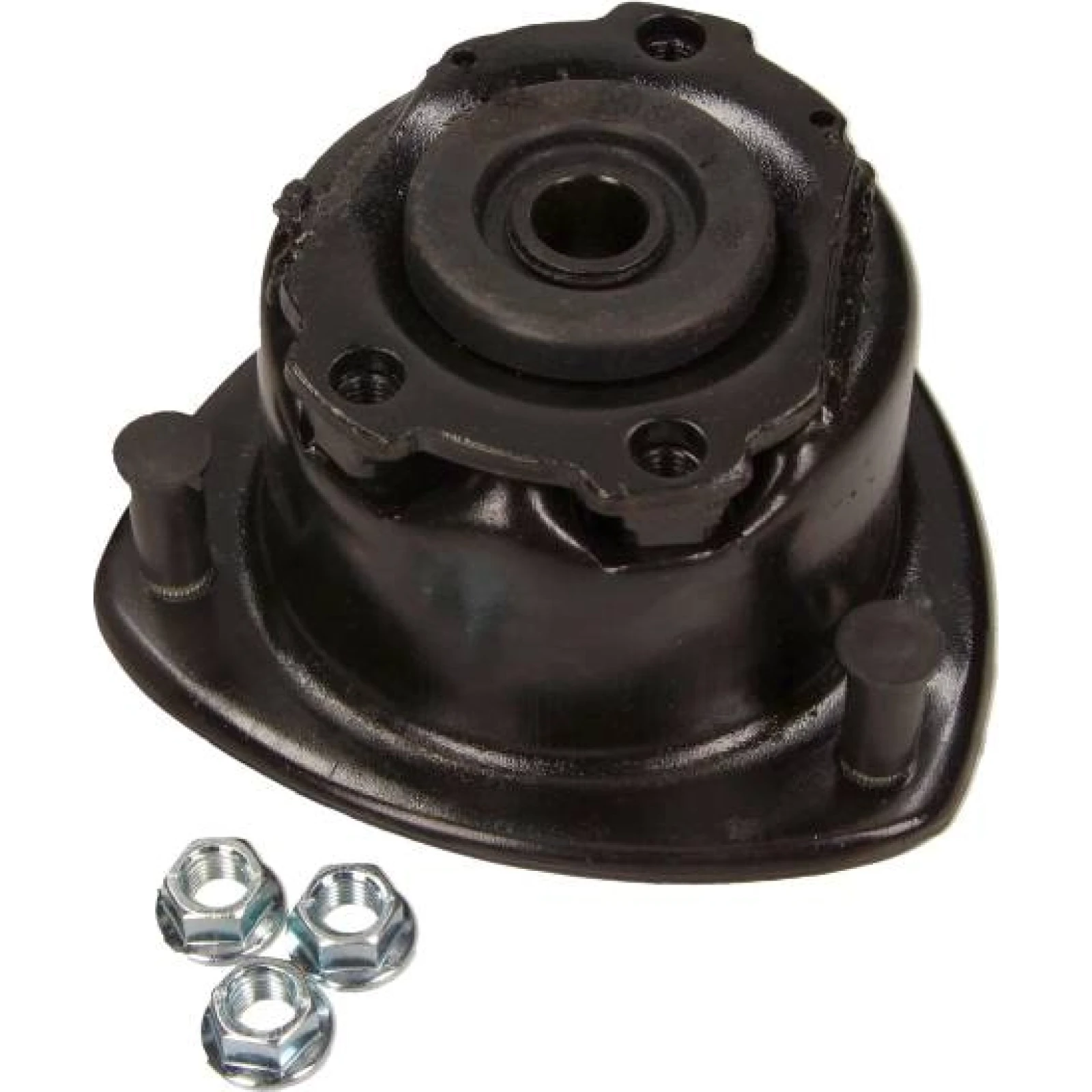 Lager - Radaufhängung. Chevrolet P. Tarcker/Suzuki Vitara, Grand Vitara, Xl7 1,6-2,7 09,98-08,06 Le/Pr SM5366