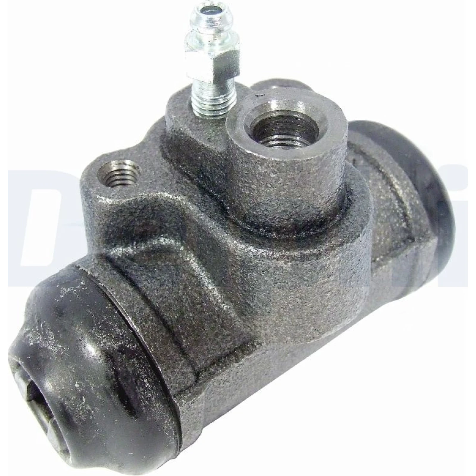 Radbremszylinder LW90075