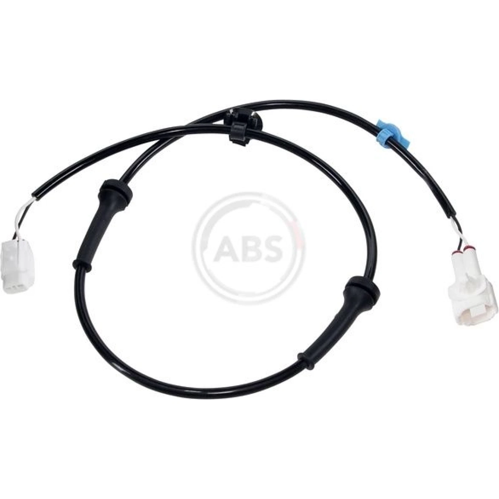A.B.S. ABS Sensor 31131