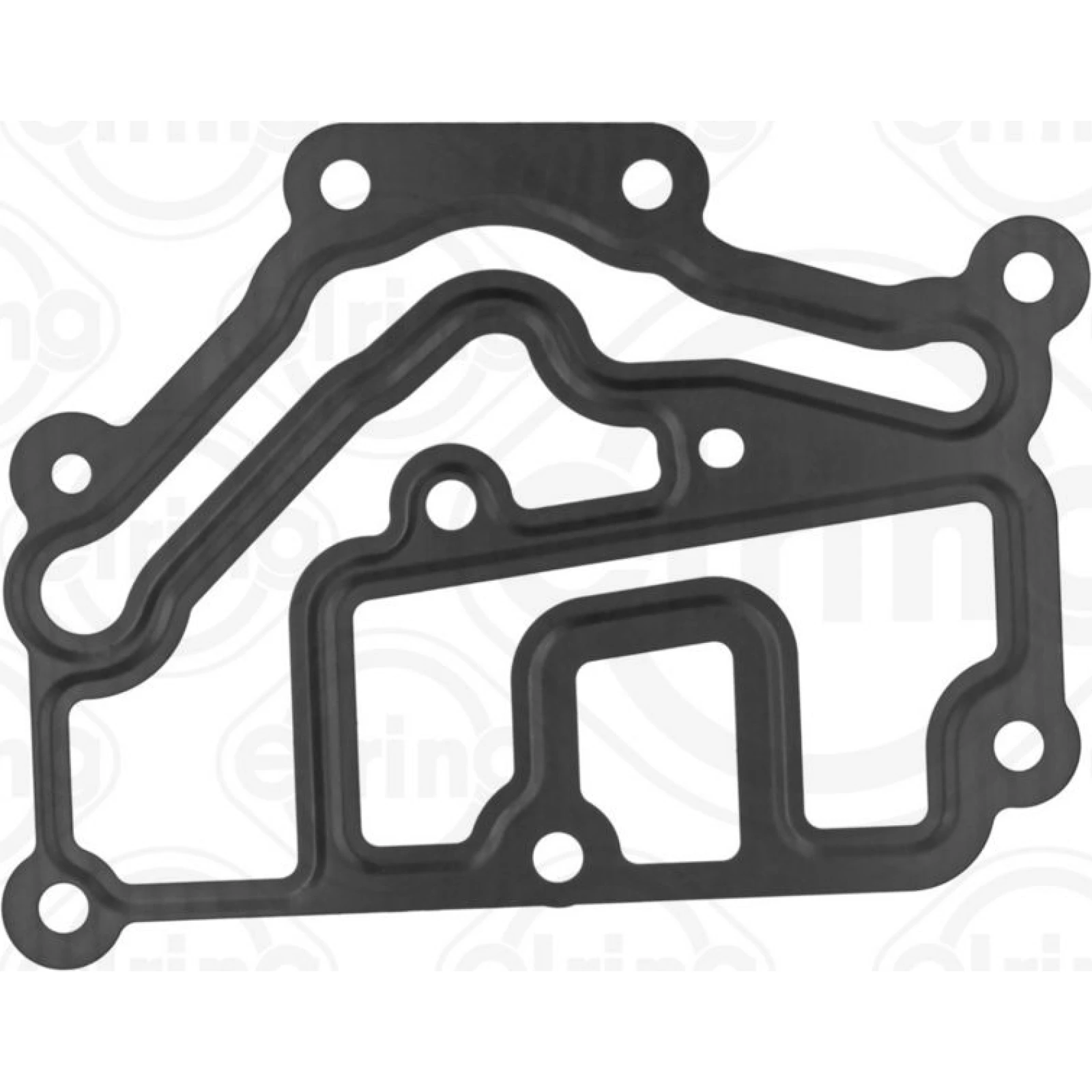 Dichtung, Thermostatgehäuse 852.220