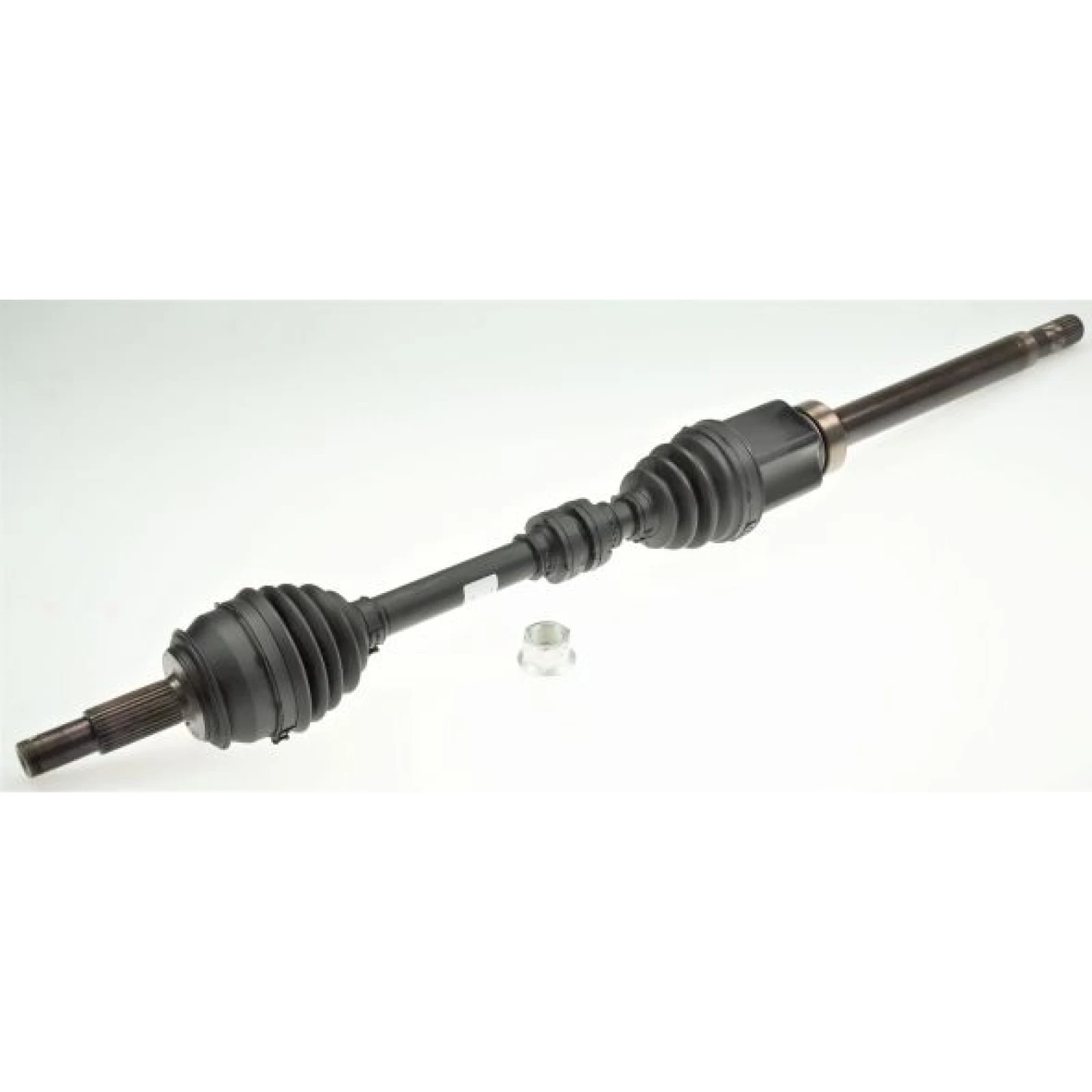 ANTRIEBSWELLE LOB306438