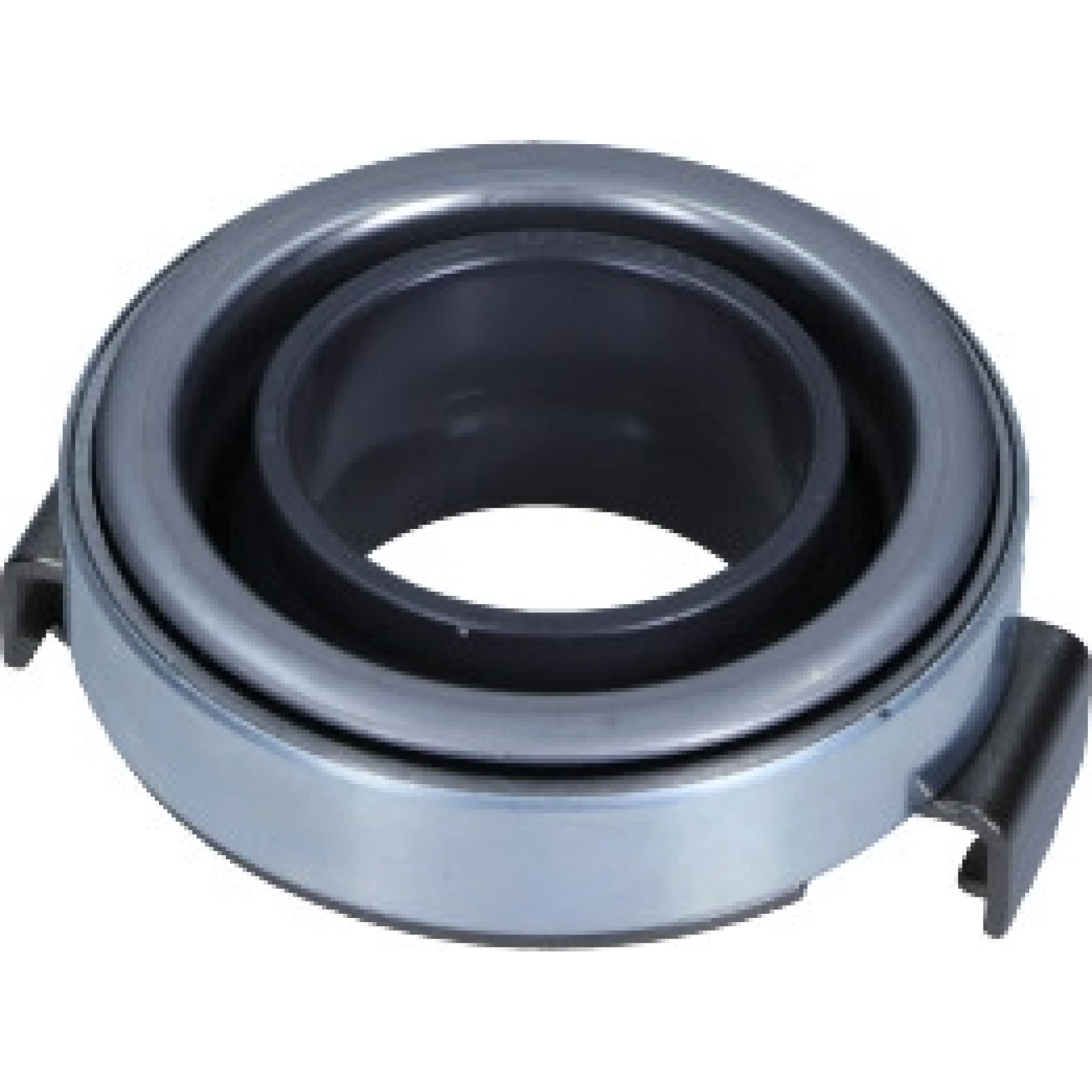 Widerstandslager Honda Accord Vii 03-07/Viii 08-15/Civic Vii/Viii/Ix/X 01-/ Cr-V Ii/Iii/Iv 02-18 / Fr-V 05-09 22810PPT003