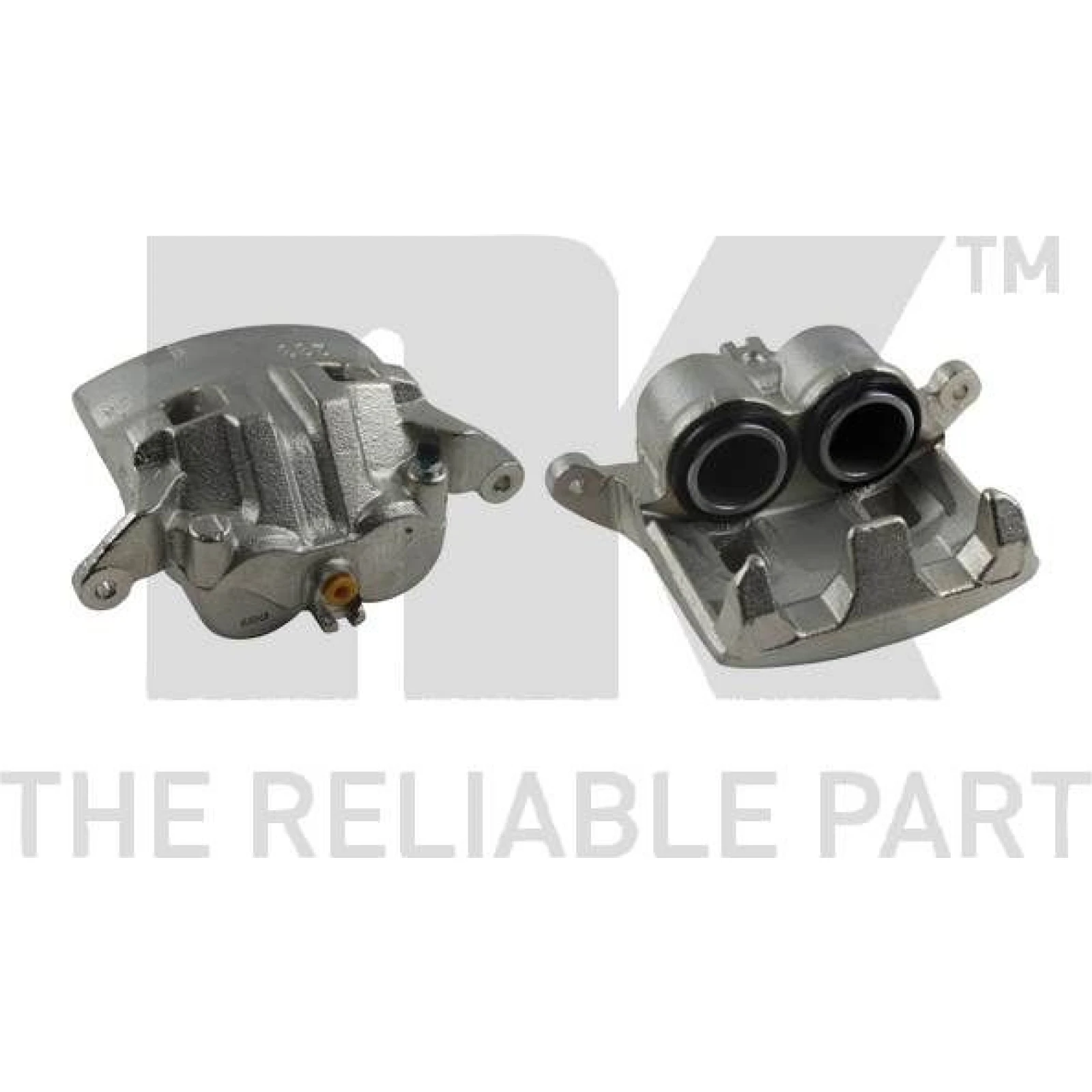 Bremssattel 212221