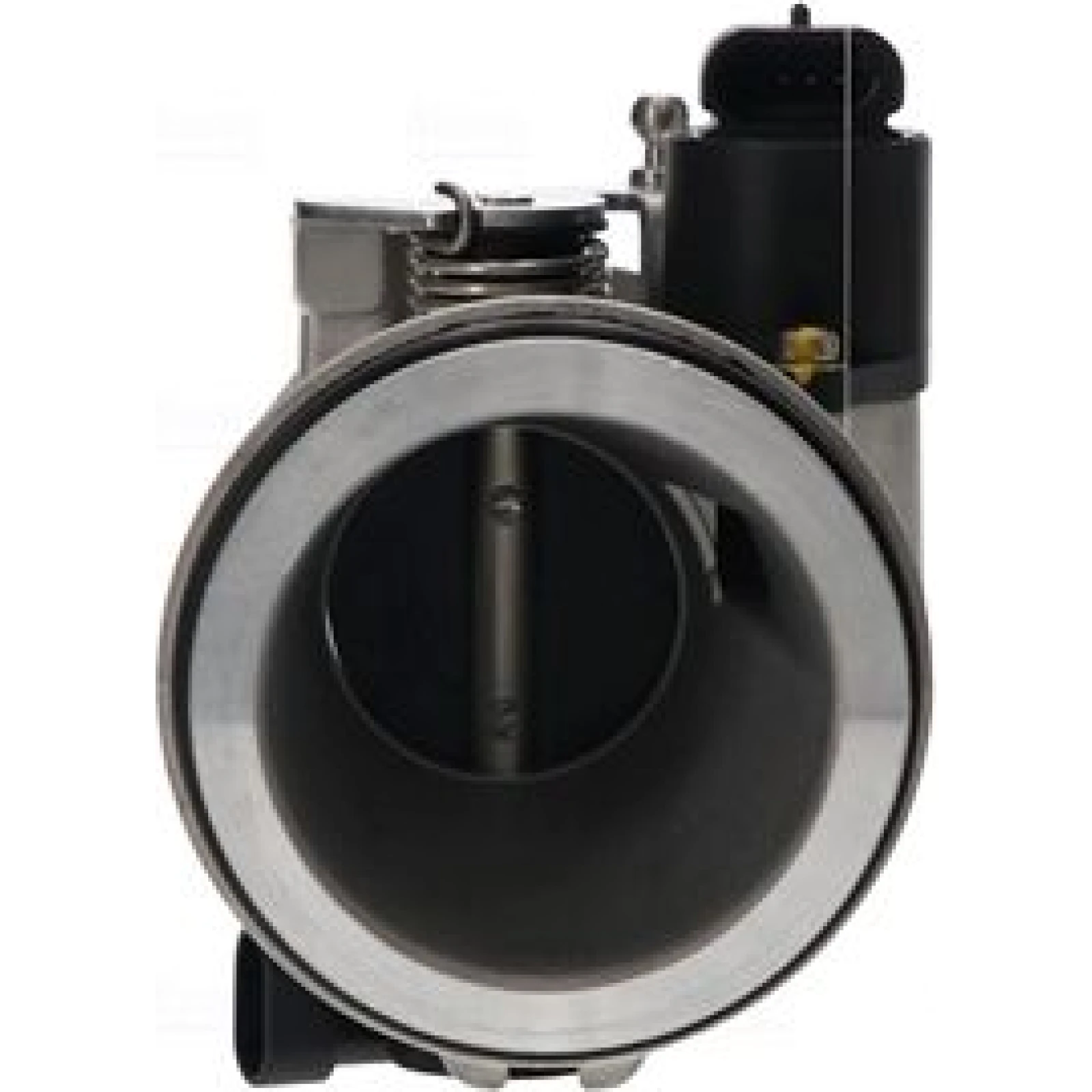 NISSENS Sensor, Drosselklappenstellung 955102