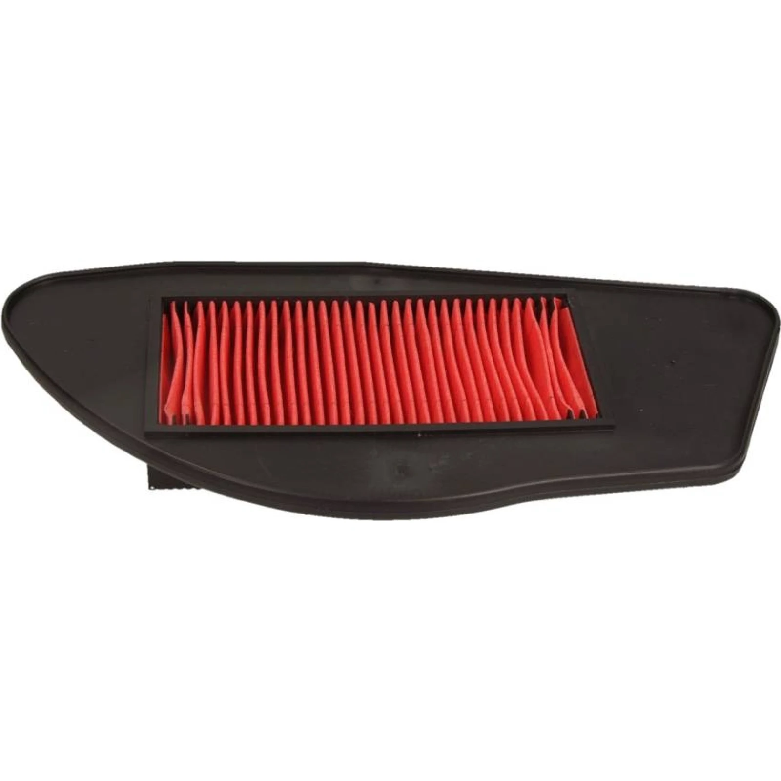 Motorluftfilter. Yamaha Cygnus X 125 10 060 2741