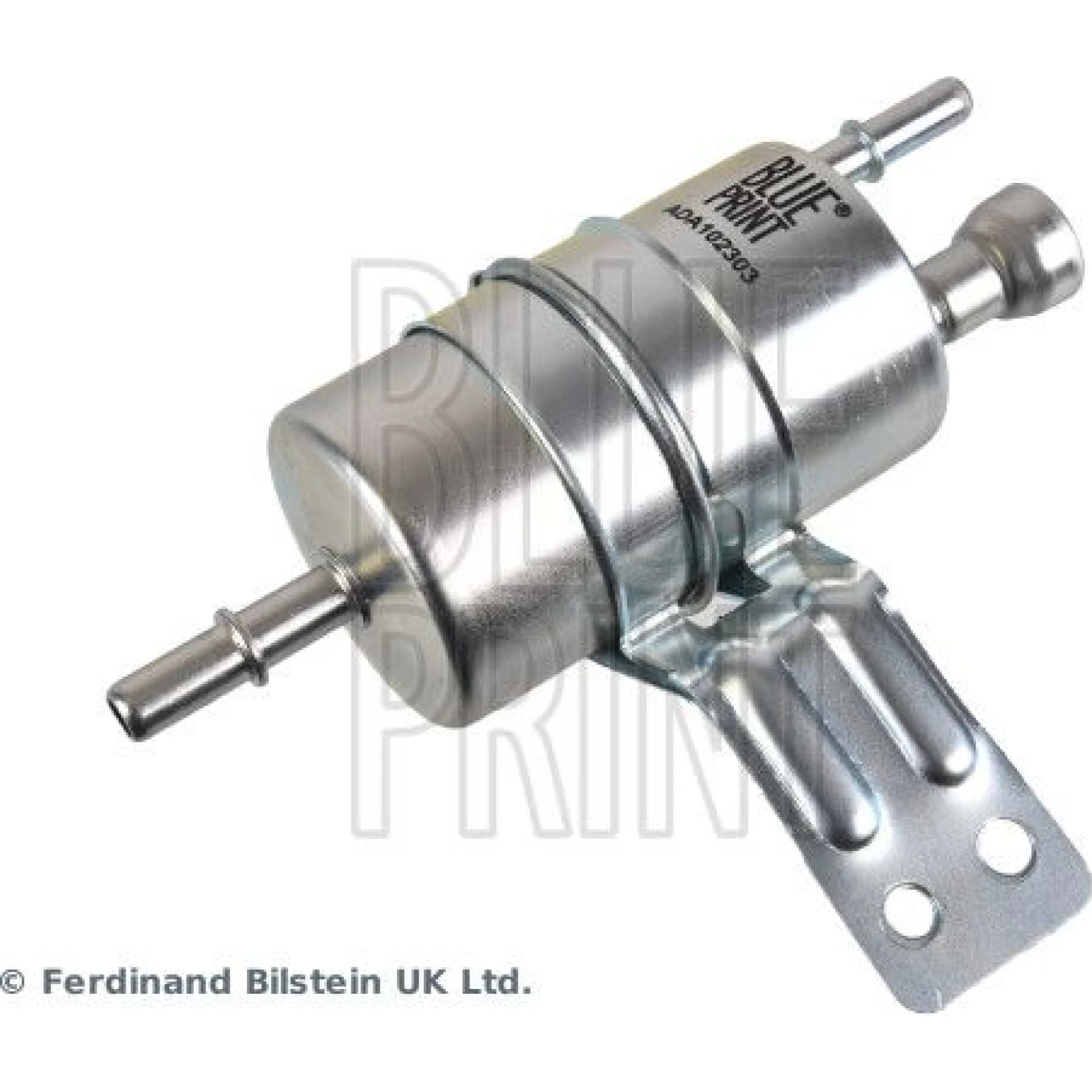 Kraftstofffilter Jeep Cherokee 4.0/4.7 99-05 ADA102303