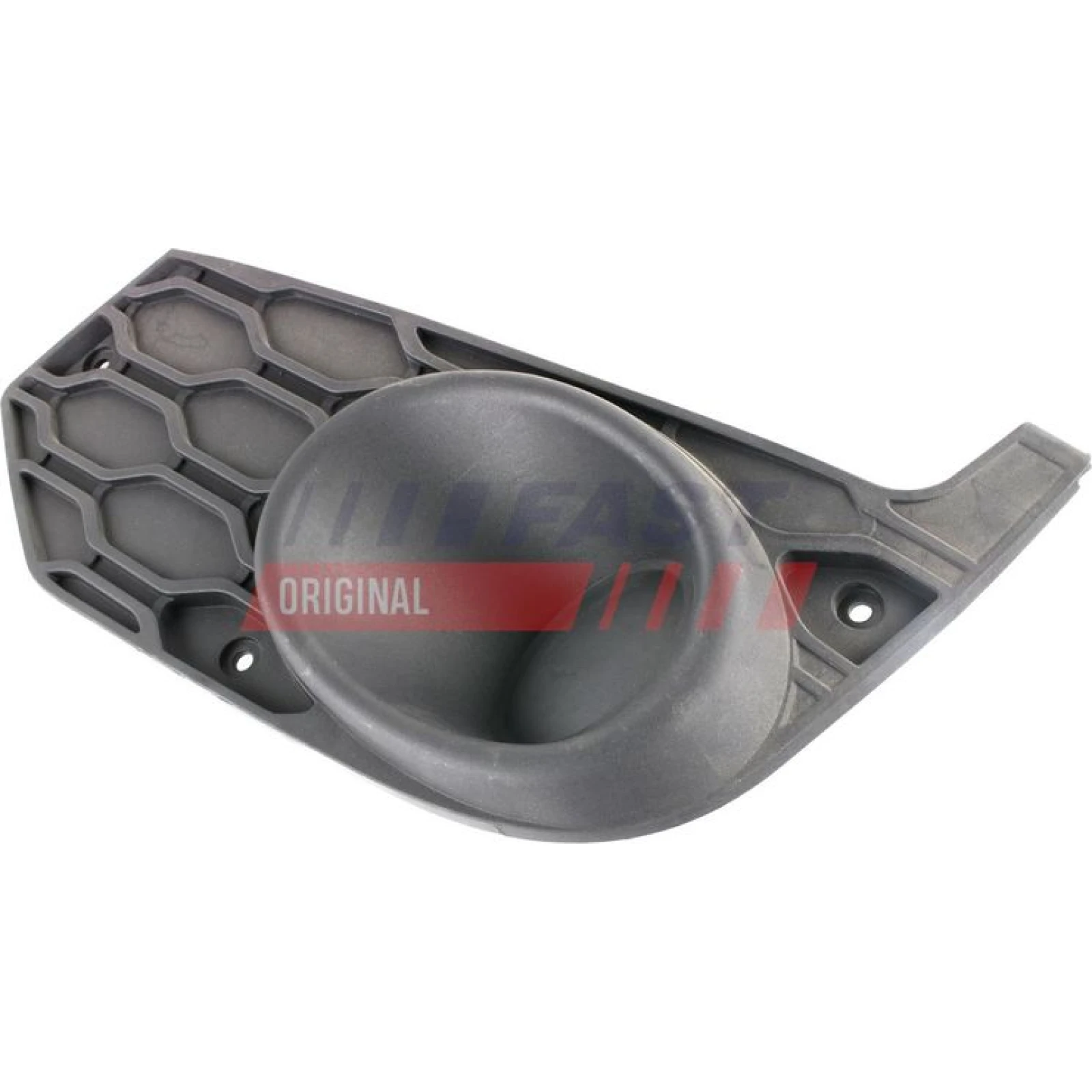 FAST Blende, Stoßfänger FT91658
