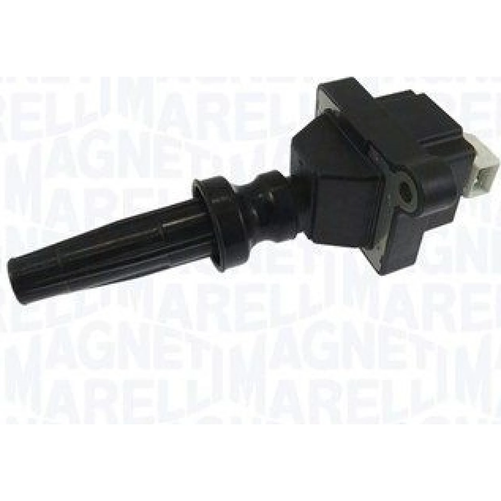 MAGNETI MARELLI Zündspule 060717197012