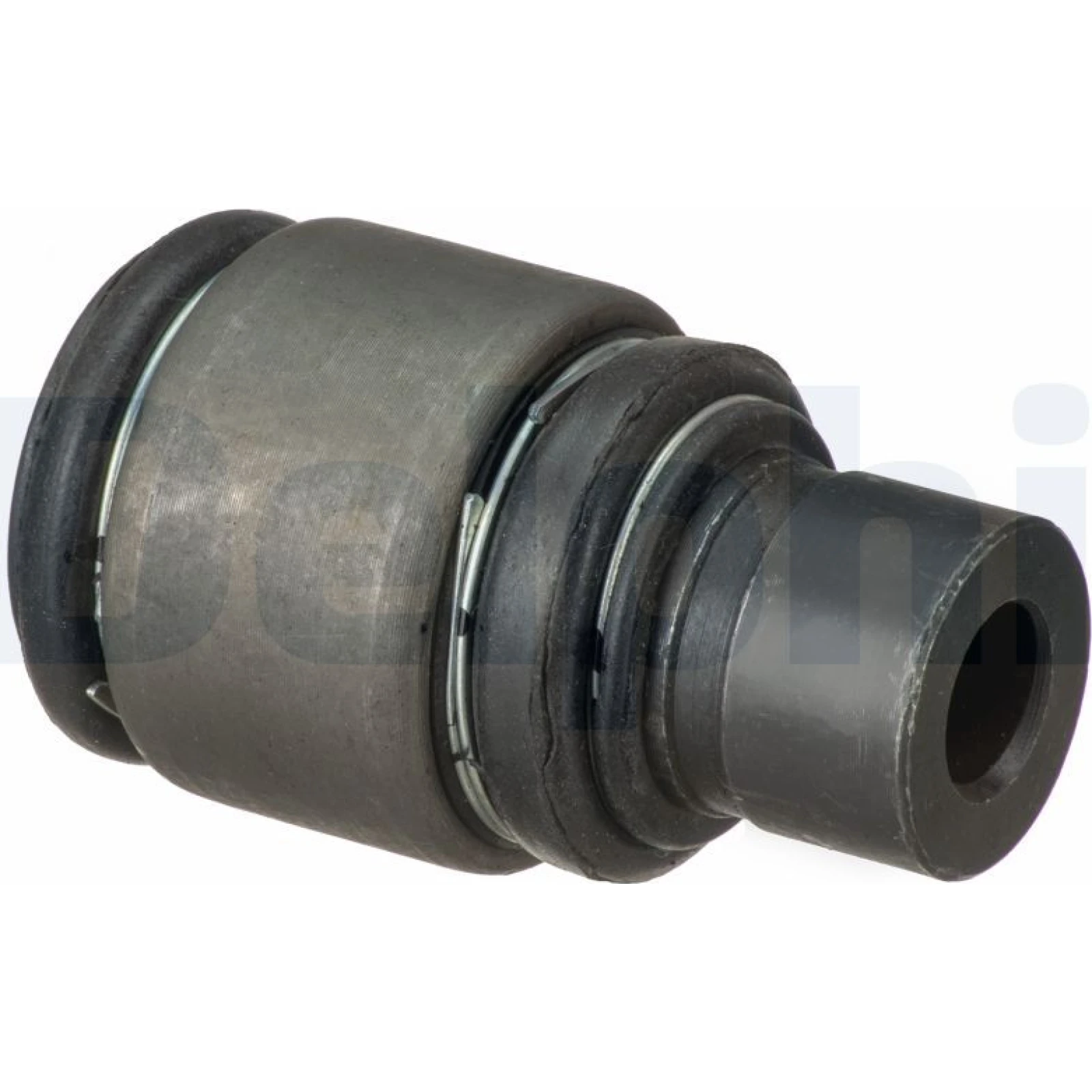 DELPHI Sparen TD1822W