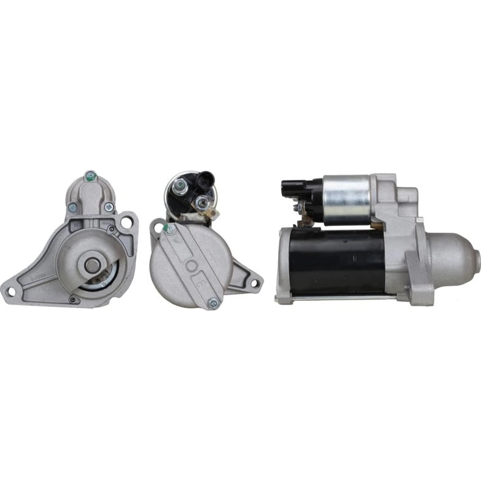 12V.Starter 318244132