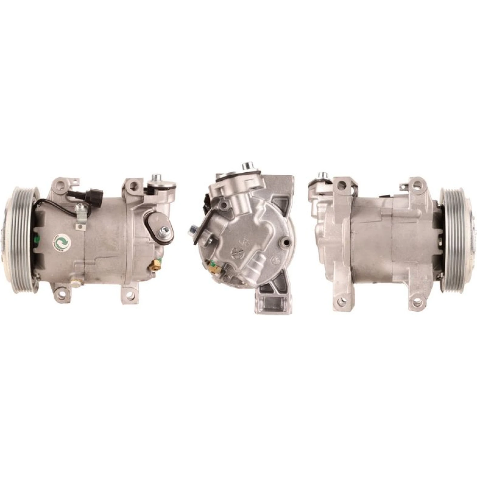 LUCAS ELECTRICAL Kompressor ACP324