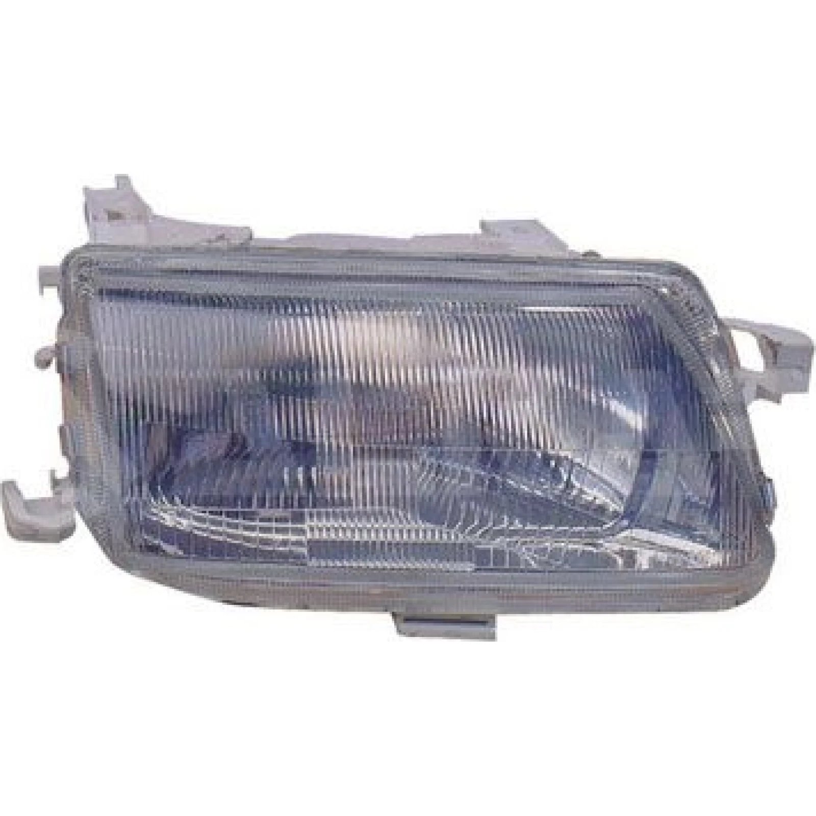 ALKAR Hauptscheinwerfer 3702436