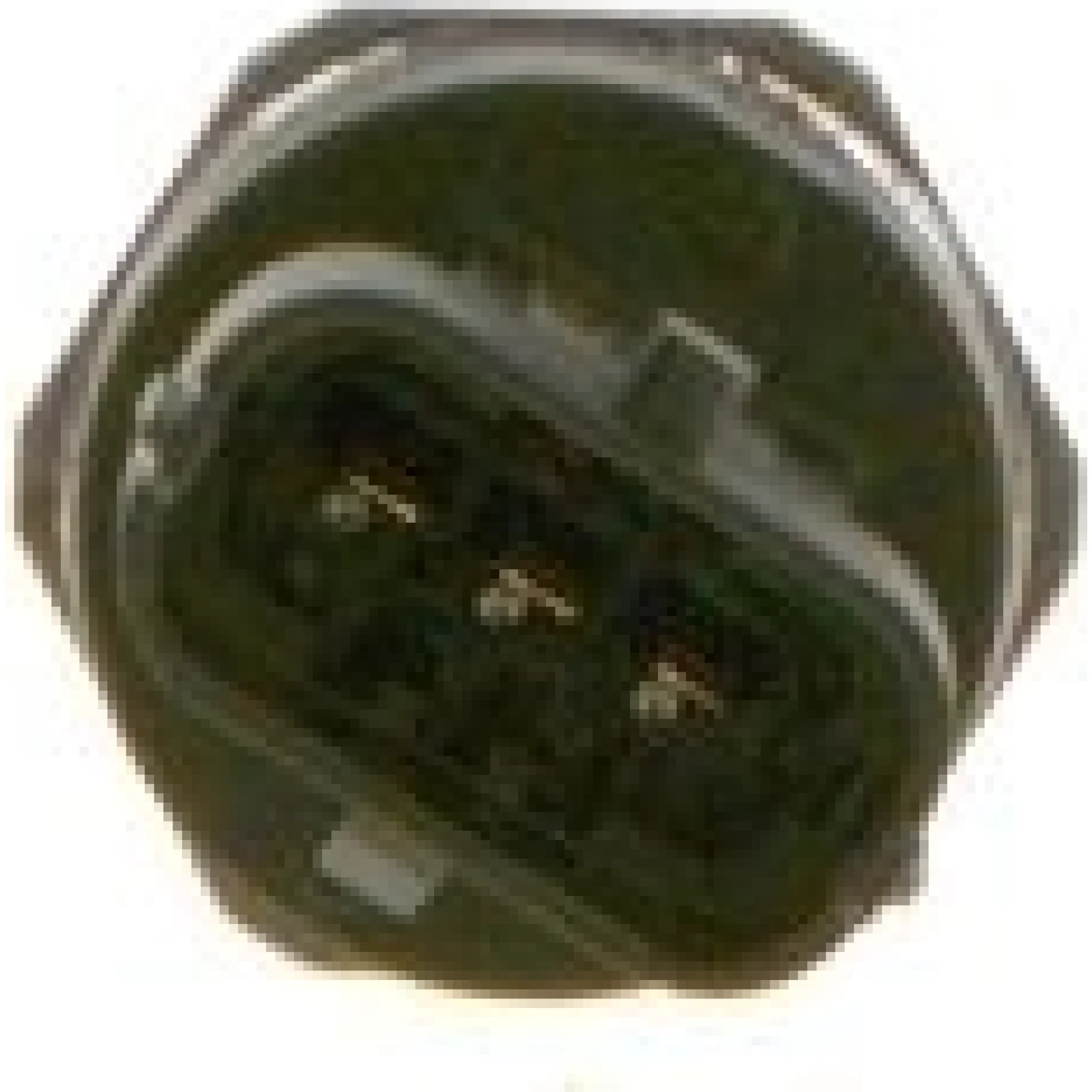 Drucksensor 0 281 006 018