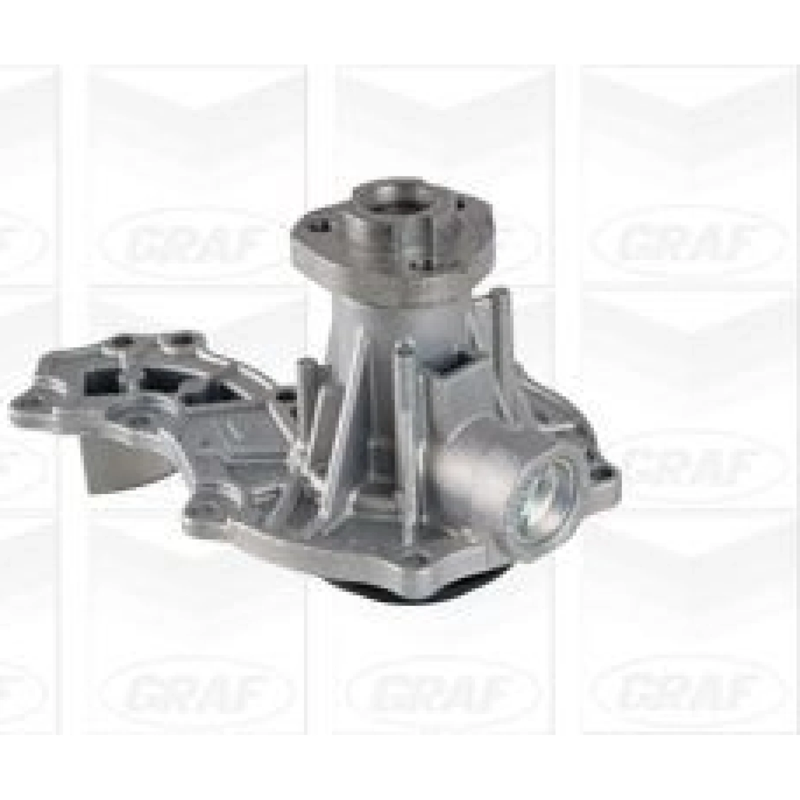 PA 679 Wasserpumpe PA679