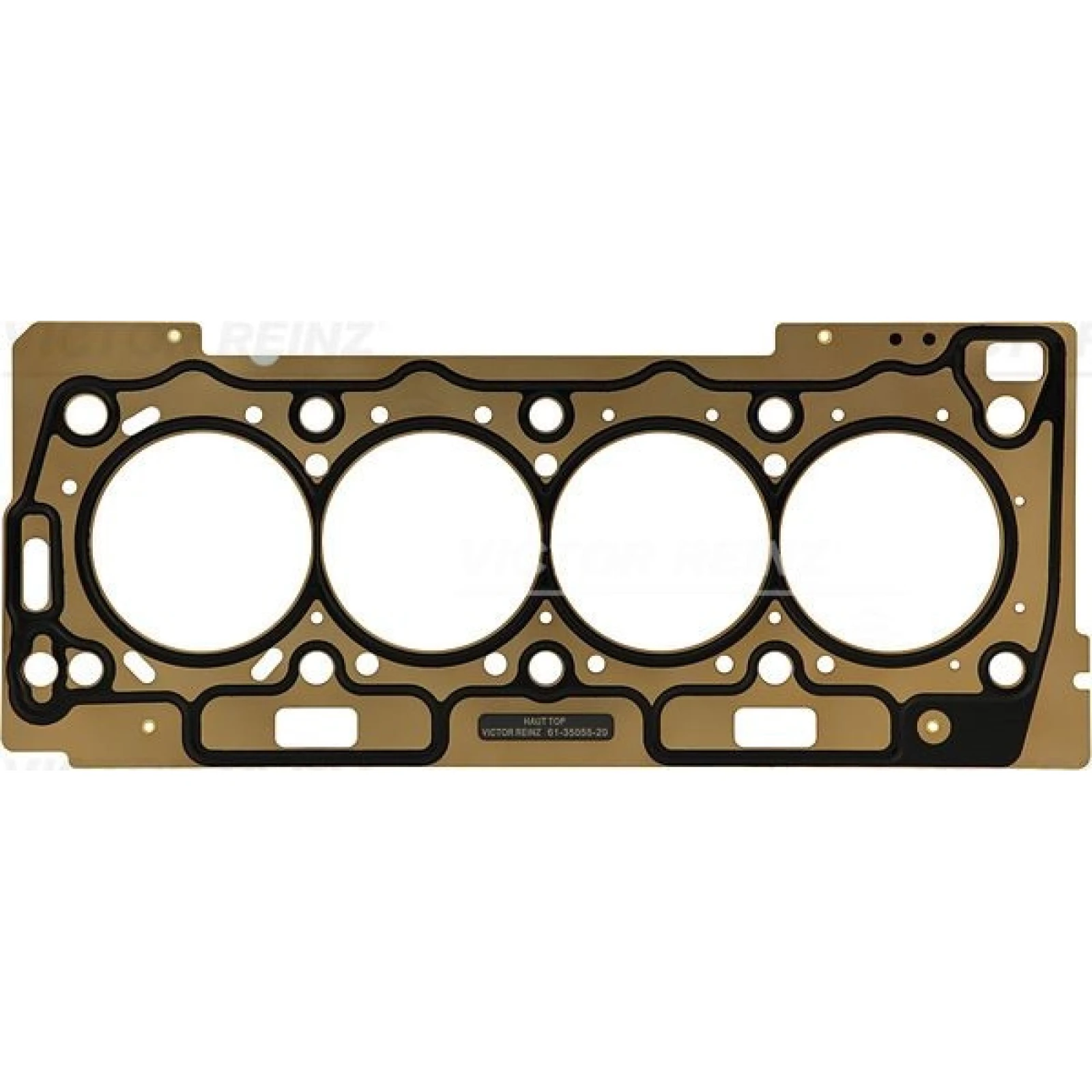 Dichtung Zylinderkopf 61-35055-20