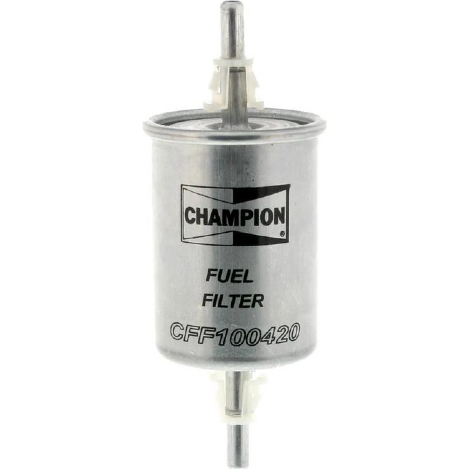 CFF100420 Champion Kraftstofffilter CFF100420
