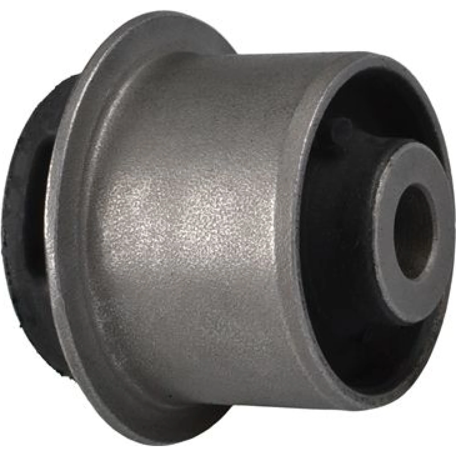Lagerung, Lenker TED99926