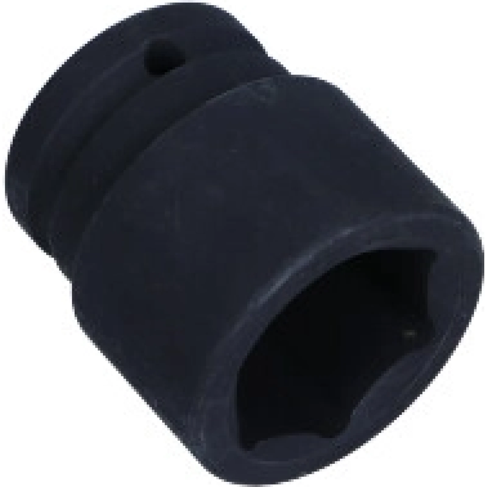 3/4 Schlagsteckschlüsseleinsatz Staub, 33 mm 96533