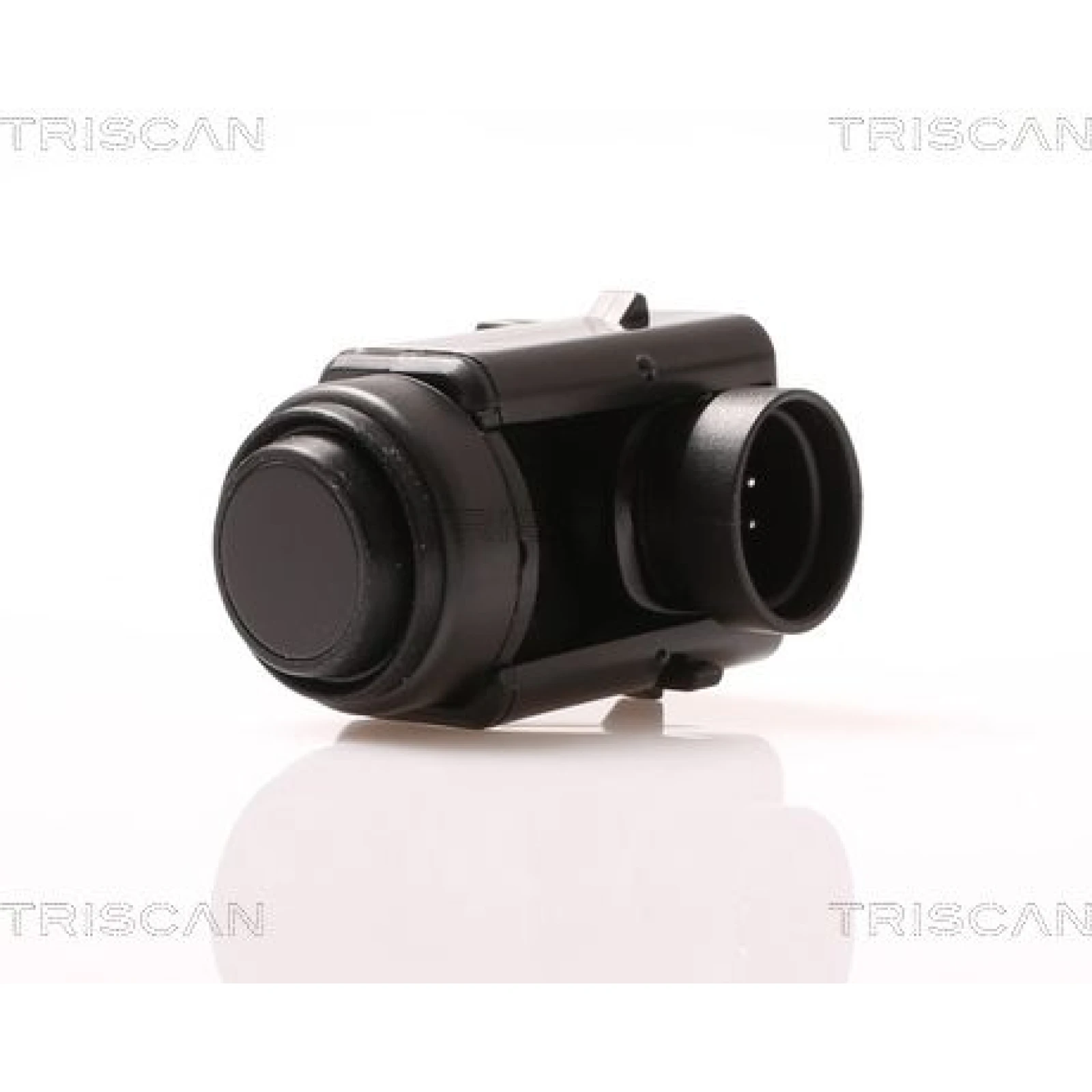 SENSOR, EINPARKHILFE 881523106