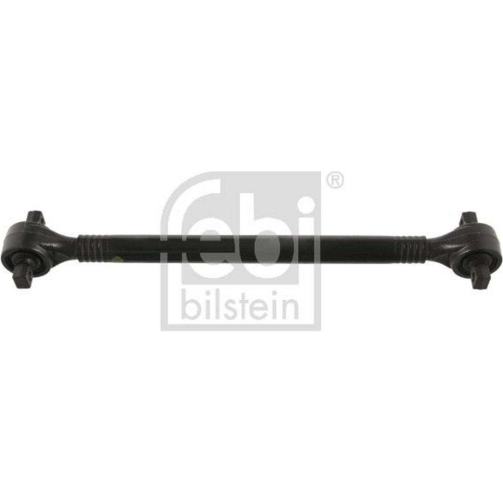 FEBI BILSTEIN Achsarm 39057