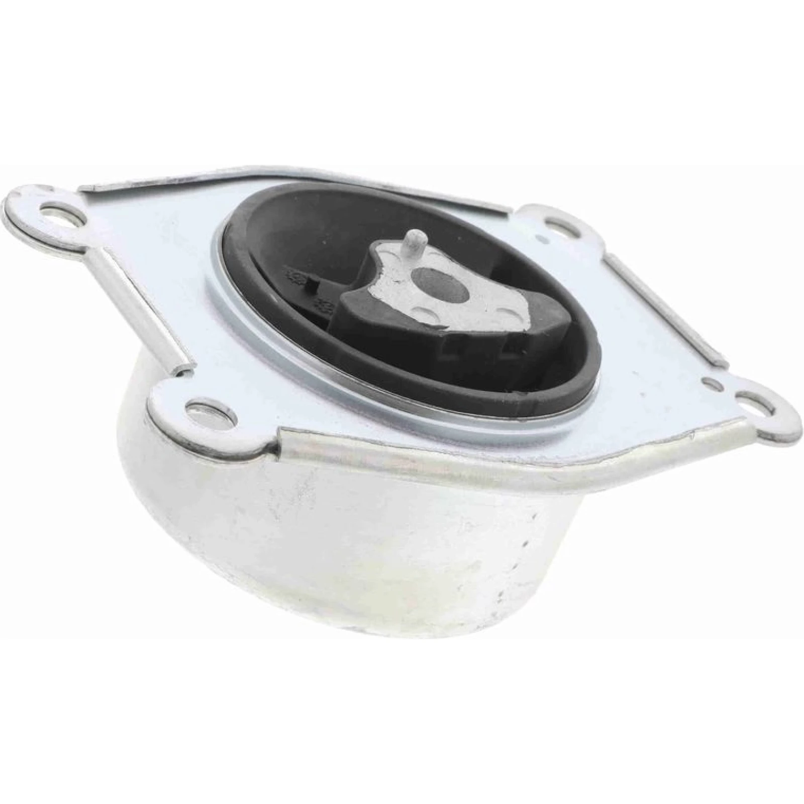 VAICO Lagerung, Motor V40-0970
