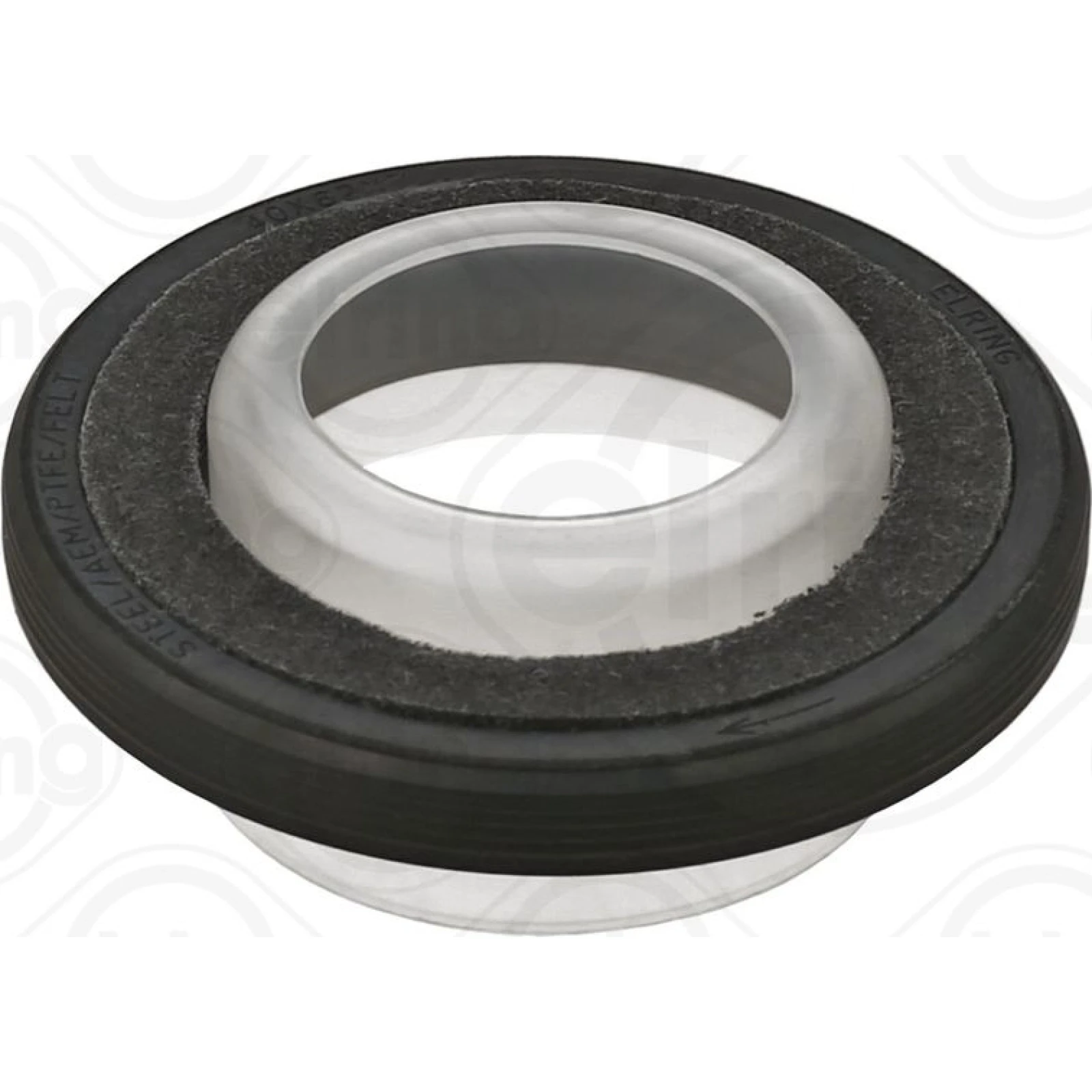Dichtring 023.740