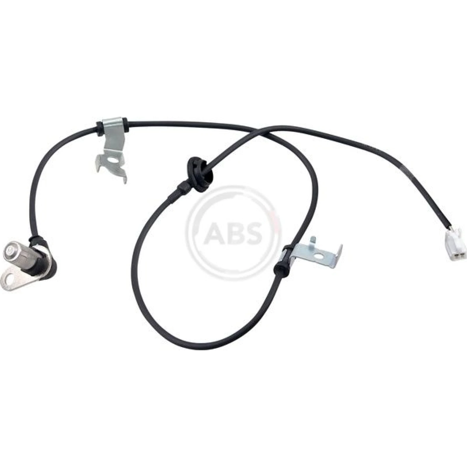 A.B.S. ABS Sensor 30960