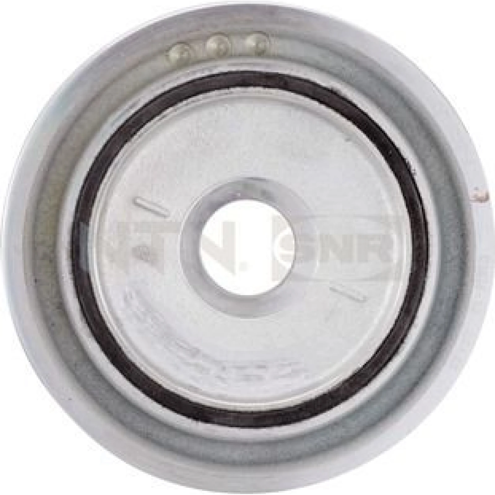 SNR Riemenscheibe, Kurbelwelle DPF359.34
