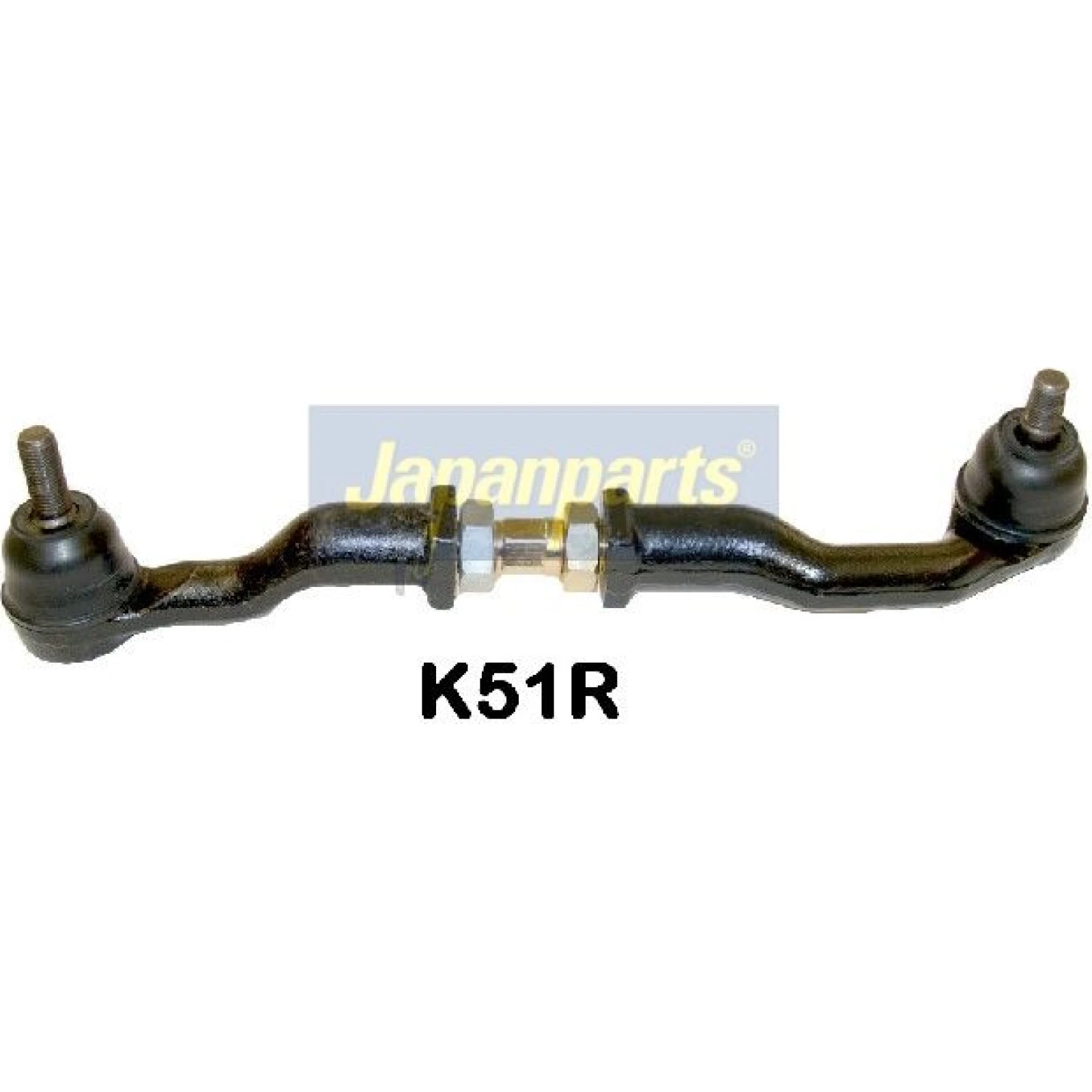 Gelenk - Lenkung Kia Sportage I/Ii 94-03 Pr SA-K51R