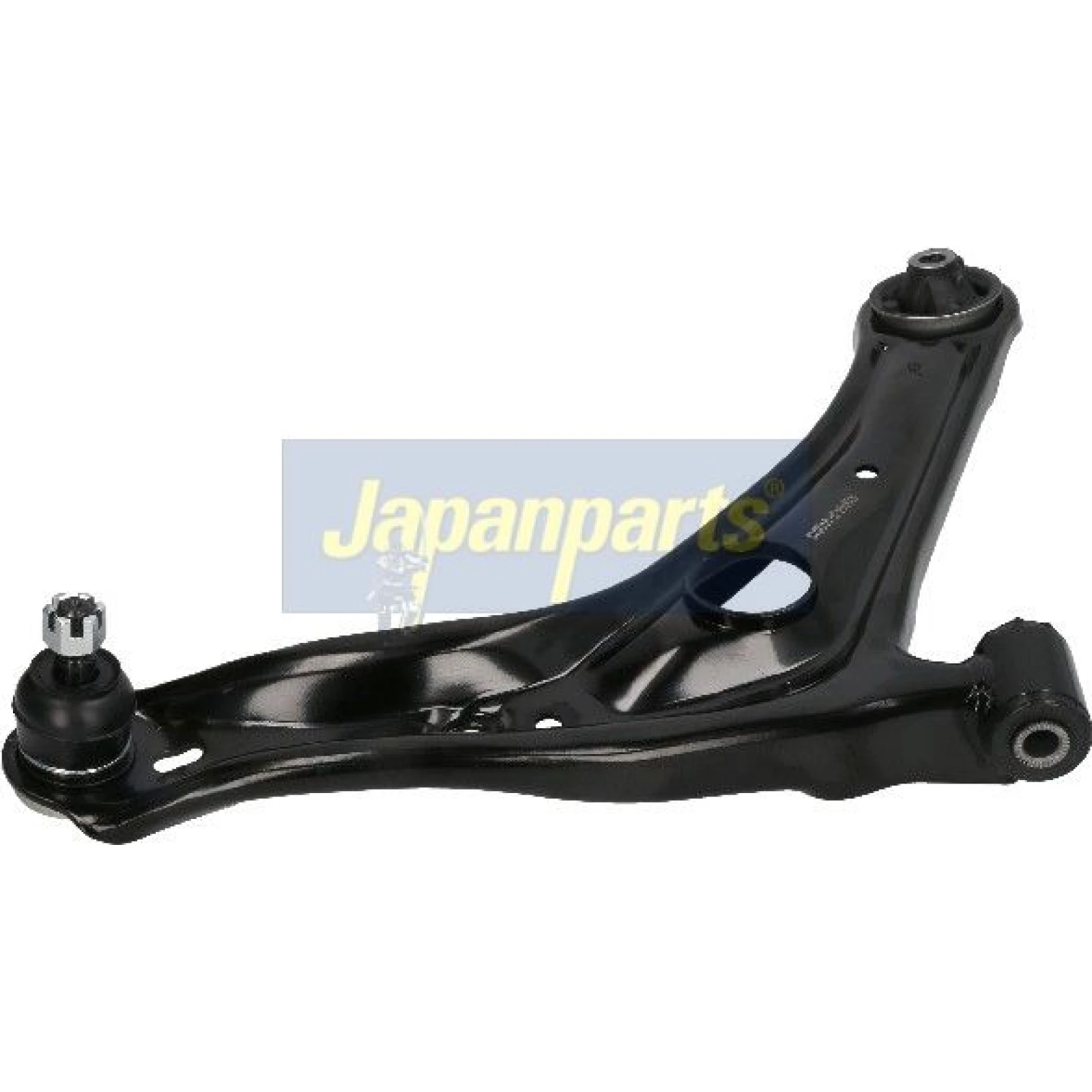 Querlenker Toyota P. Yaris 99-Pr BS-246R