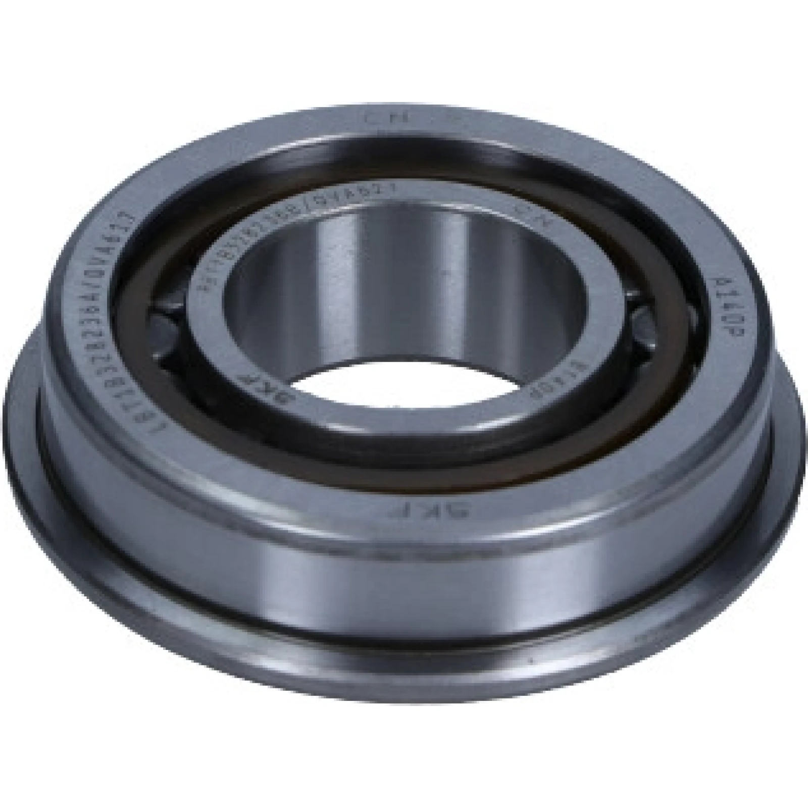 Original VAG Getriebelager. VW Golf 98 02A311123E