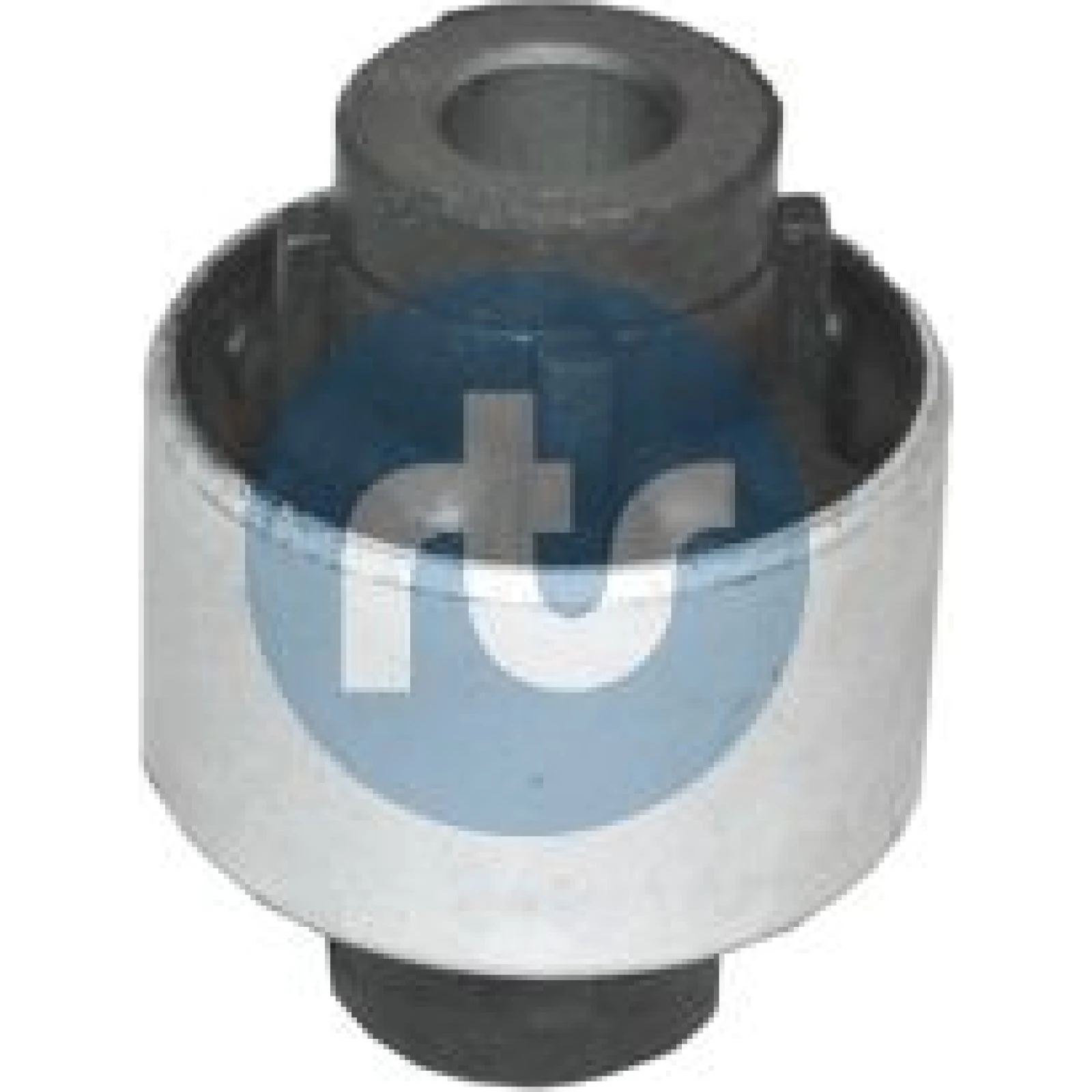 RTS Lagerung, Lenker 017-00924