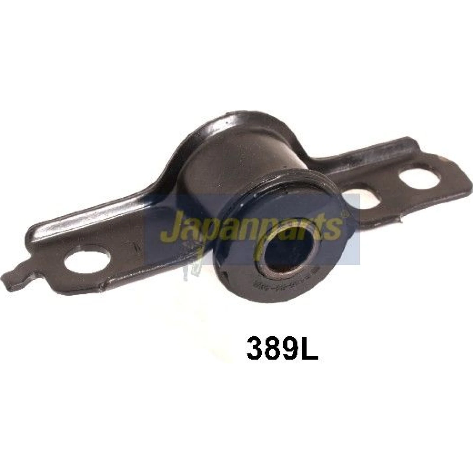 Lagerung, Lenker RU-389L