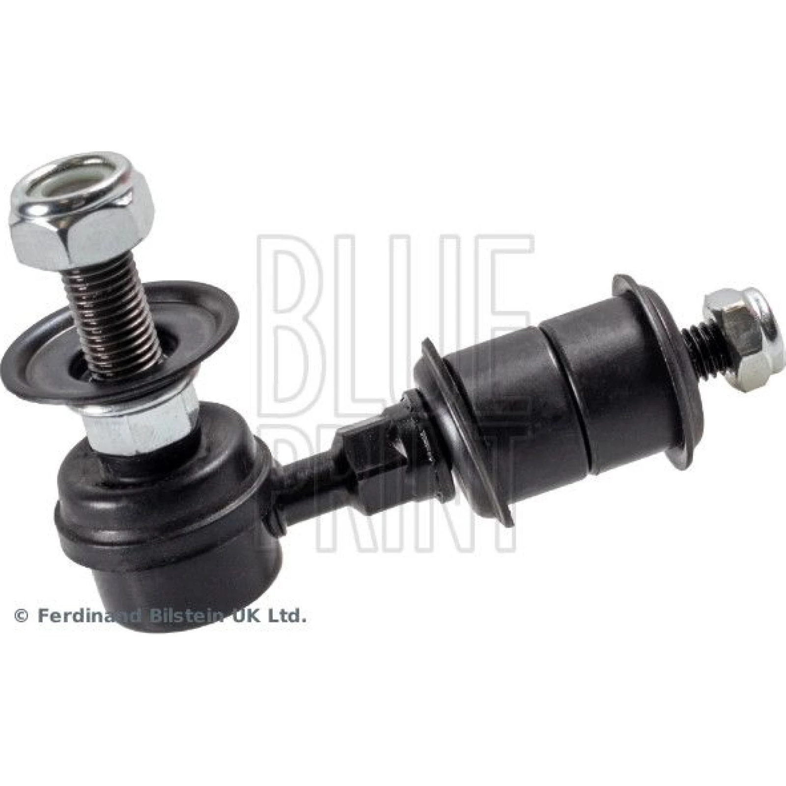 BluePrint Stabilisatorstange ADD68503