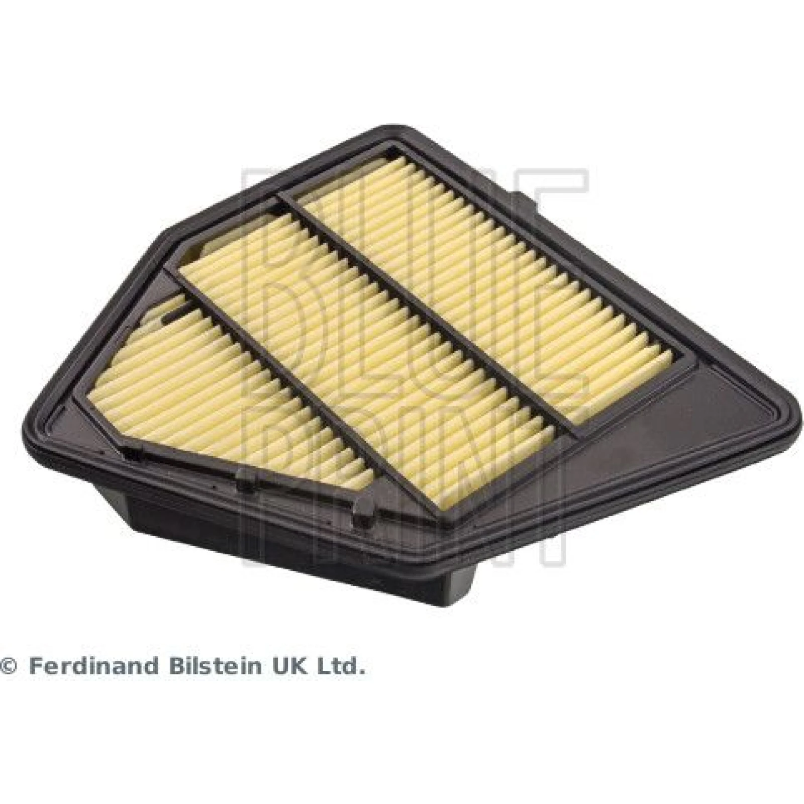 Honda Luftfilter ADH22289