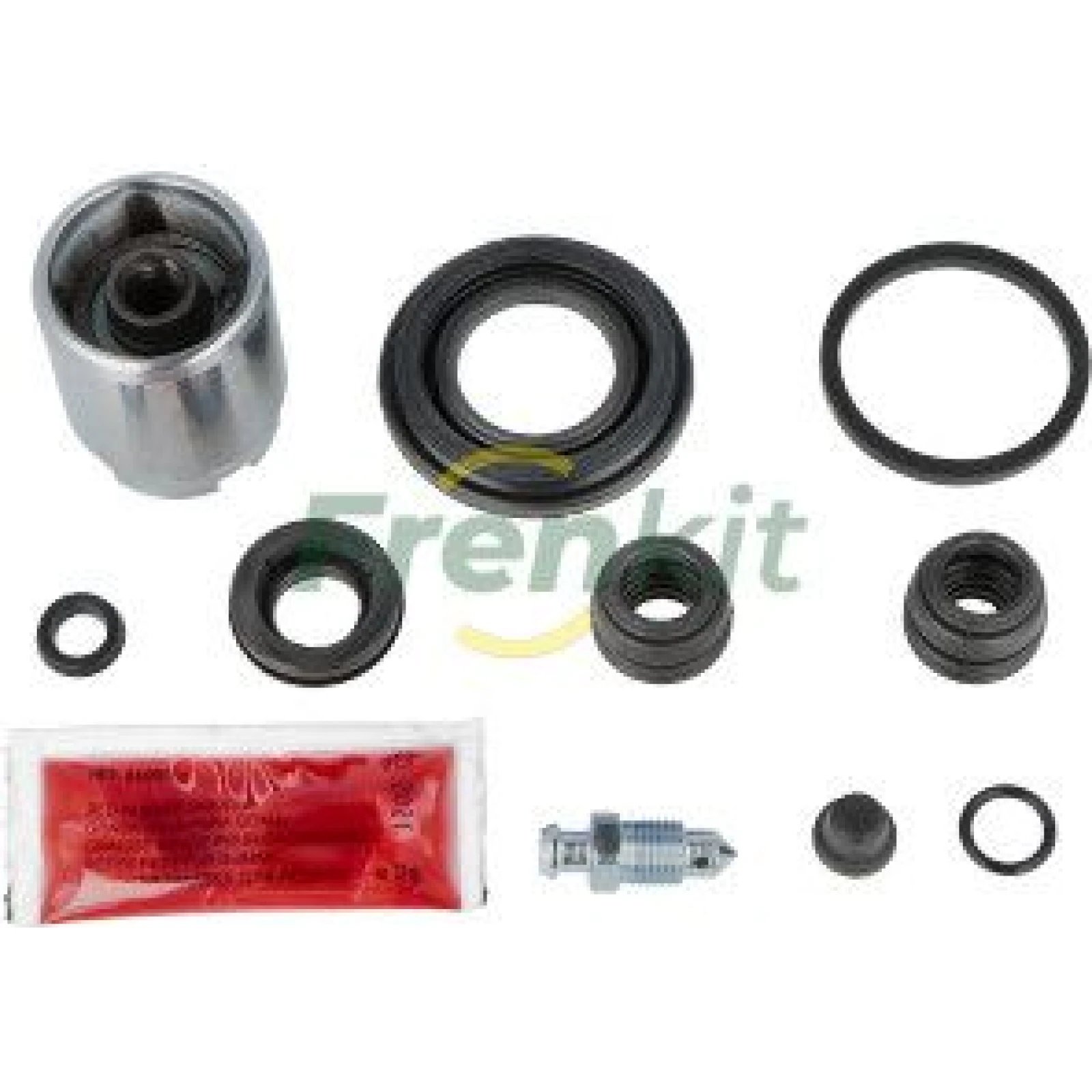 234939 FRENKIT Reparatursatz, Bremssattel 234939