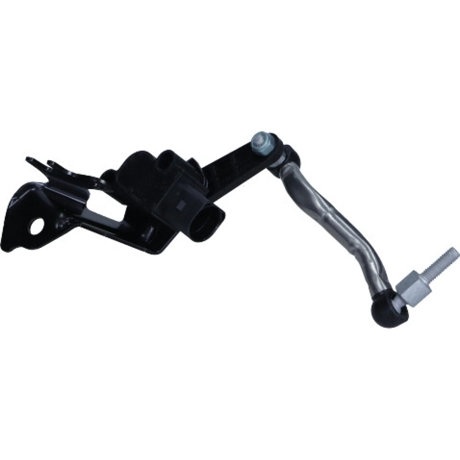 VAG Original 8K0941285P VAG Original Sensor, Leuchtweiteregulierung Audi A4 08 – – OE-Nr. 8K0941285P