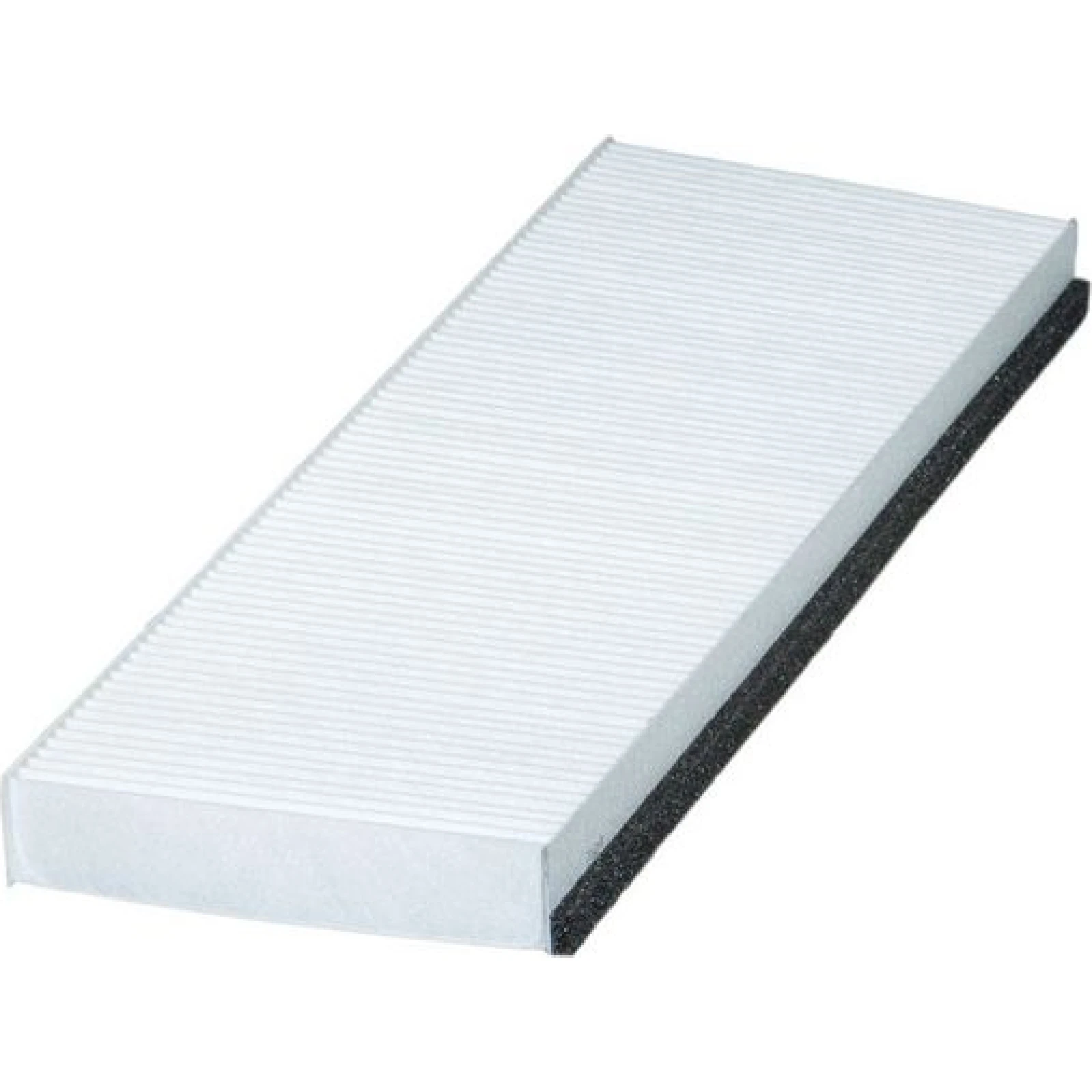 FILTRON Filter, Innenraumluft K 1401