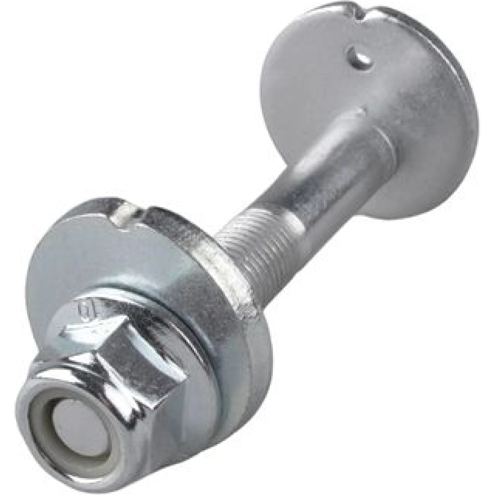 TEDGUM Querlenkerschraube TED45181