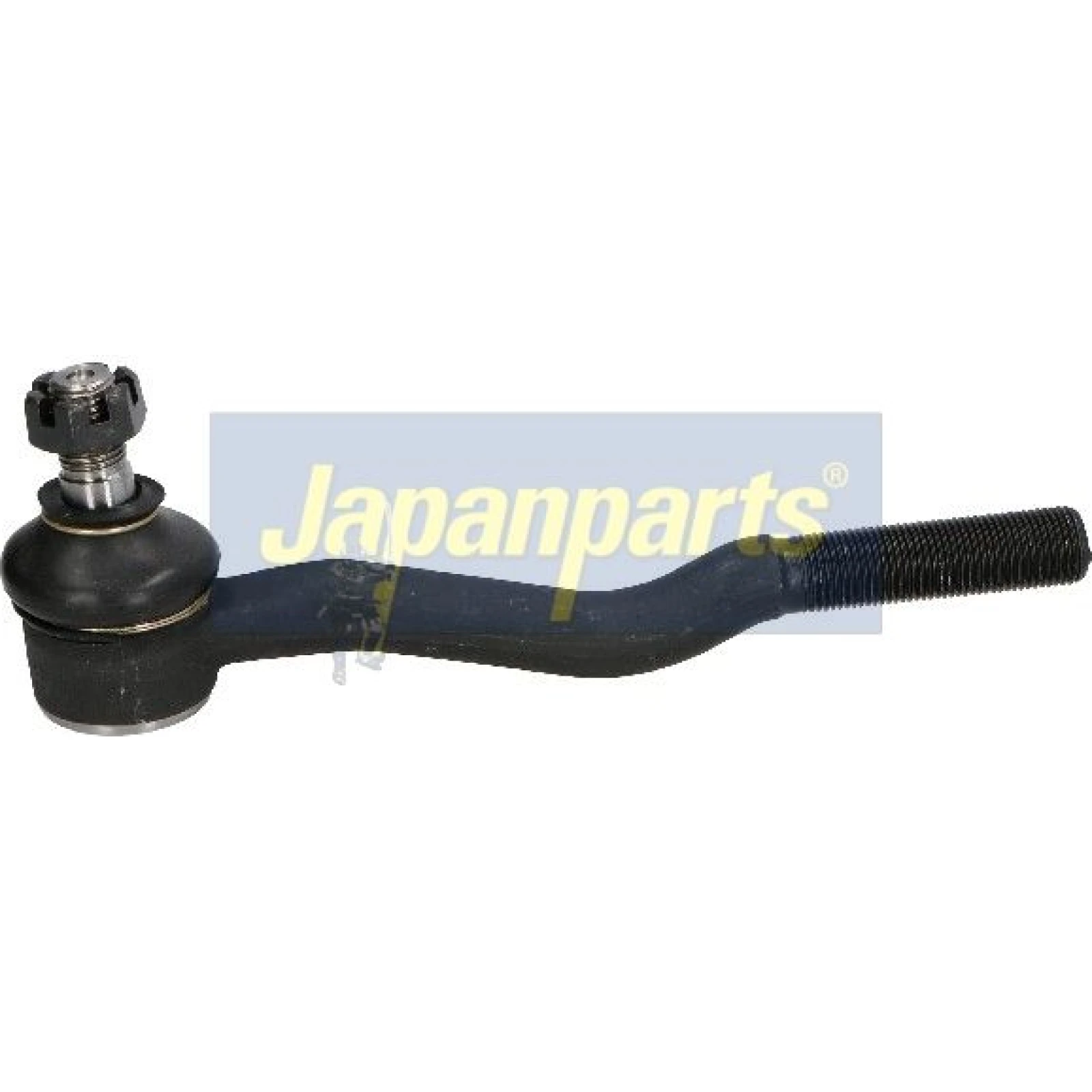 Gelenk - Lenkung Toyota 4Runner 89-96 Le/Pr Int BJ-292
